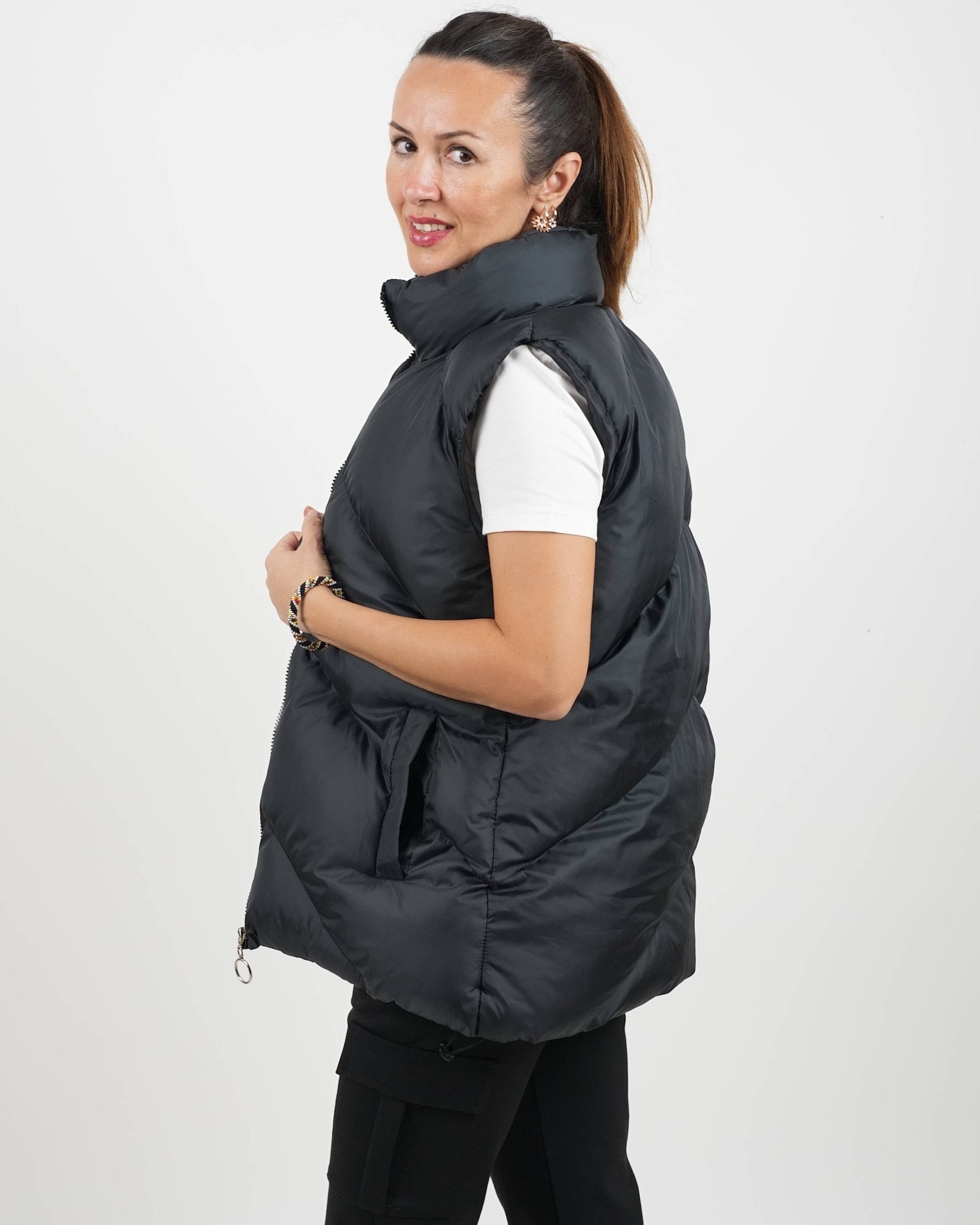 2010201100001_4 2010201100001_4