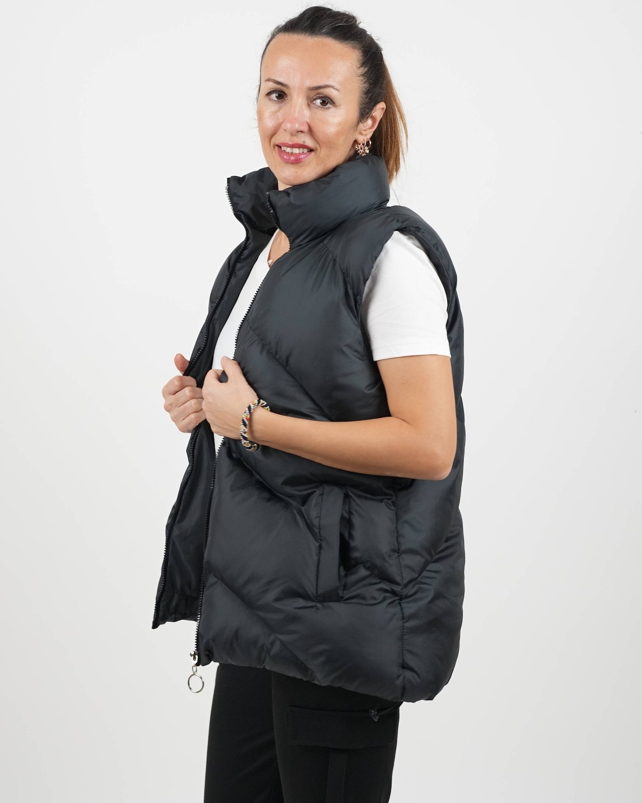 2010201100001_5 2010201100001_5