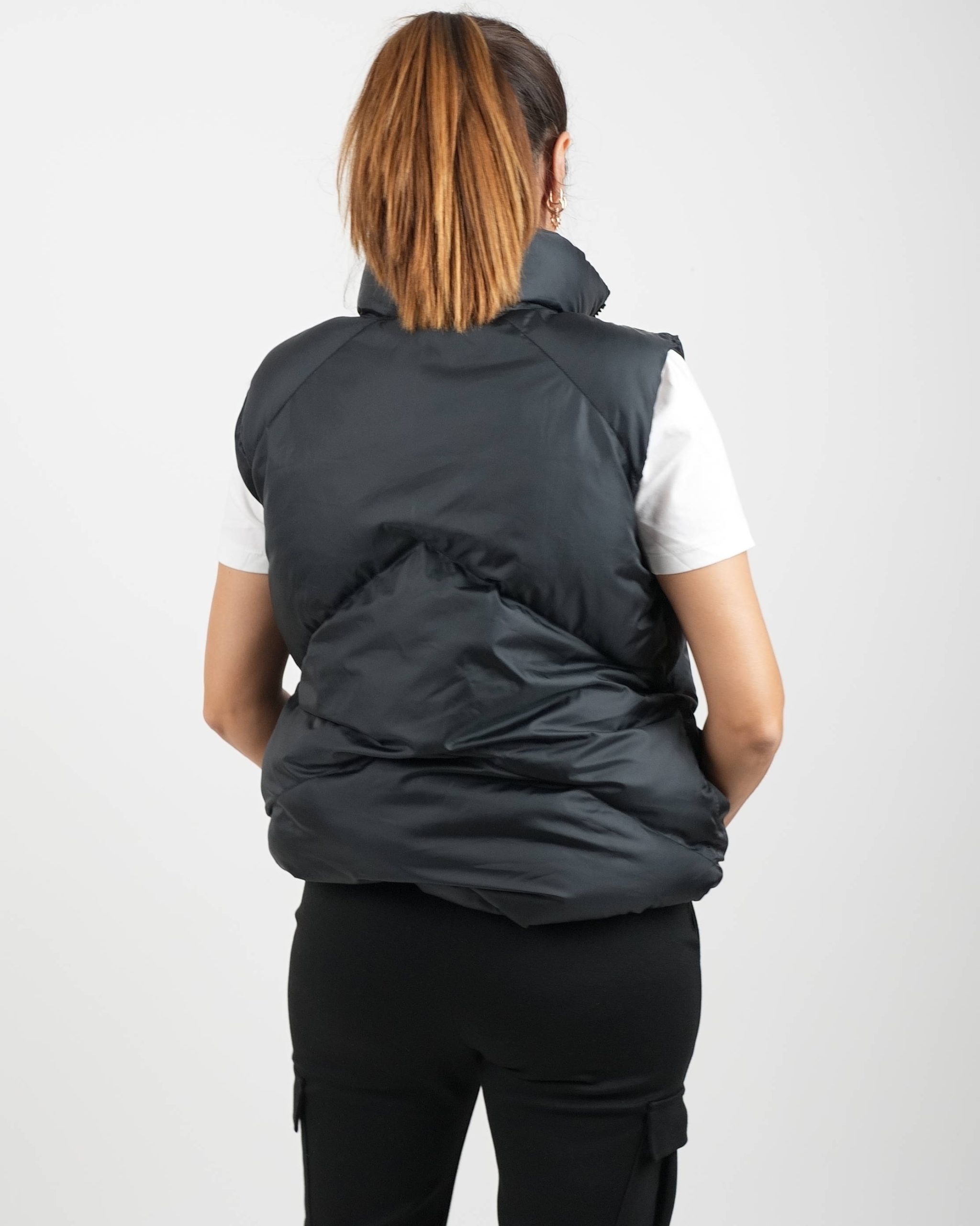 2010201100001_7 2010201100001_7