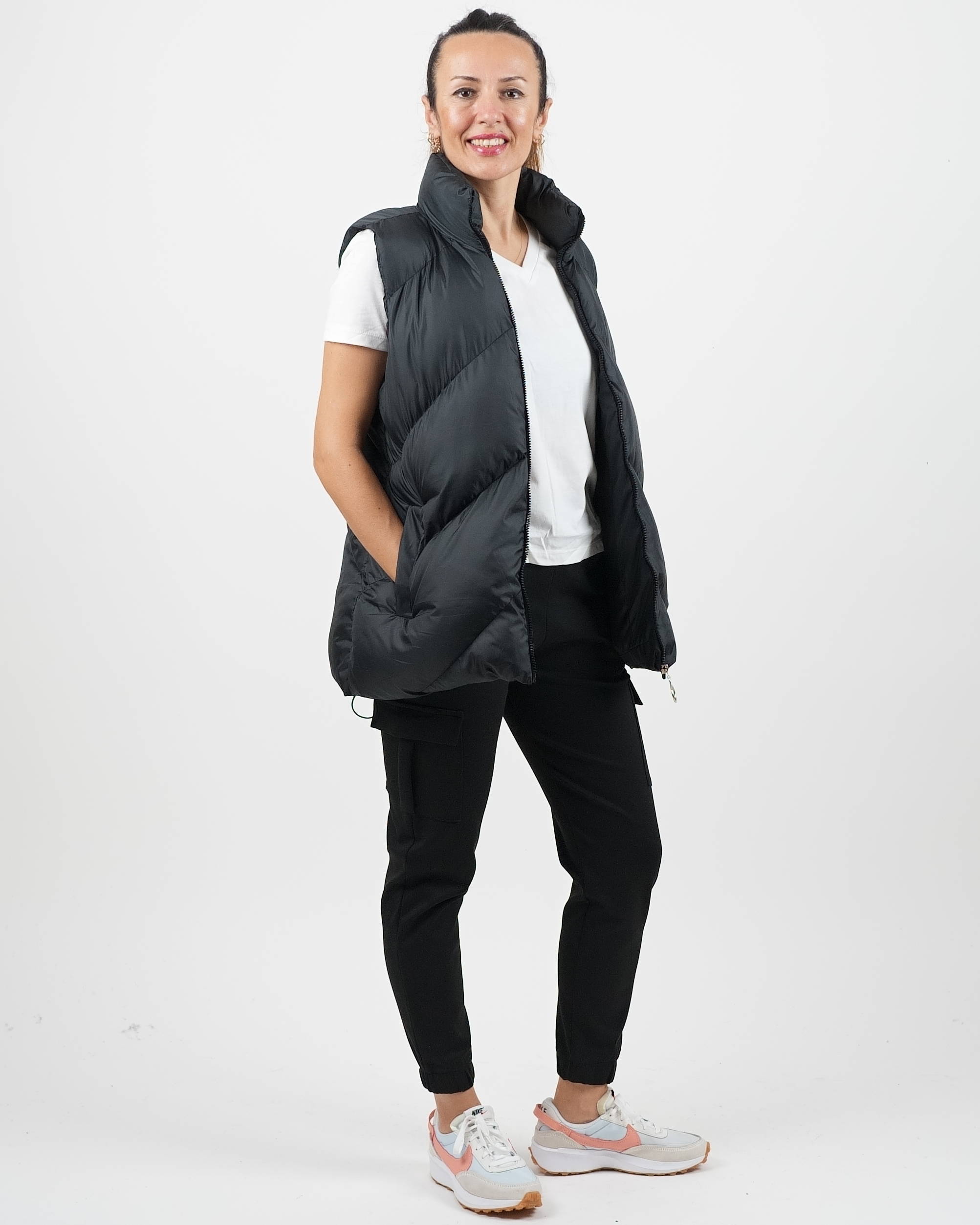 2010201100001_9 2010201100001_9