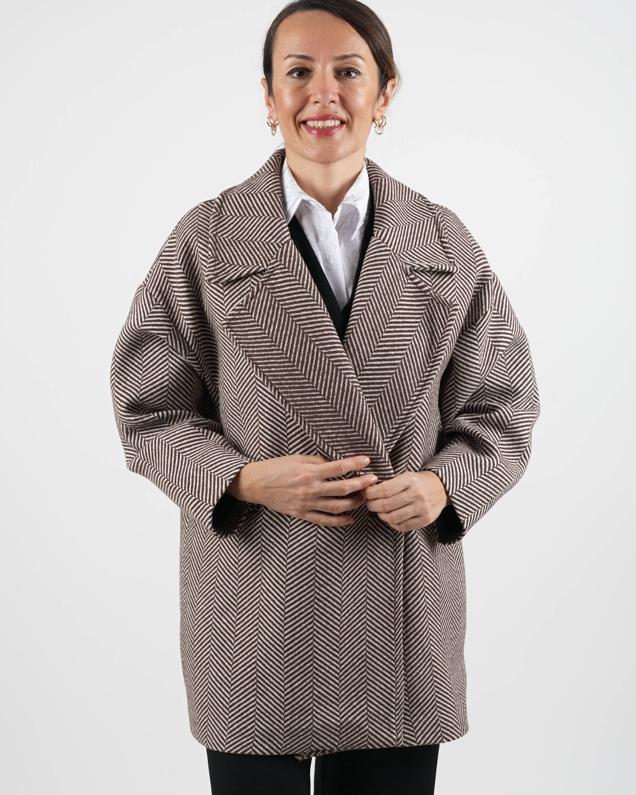 2020281000001_Kahverengi_Bej_5 2020281000001_Kahverengi_Bej_5