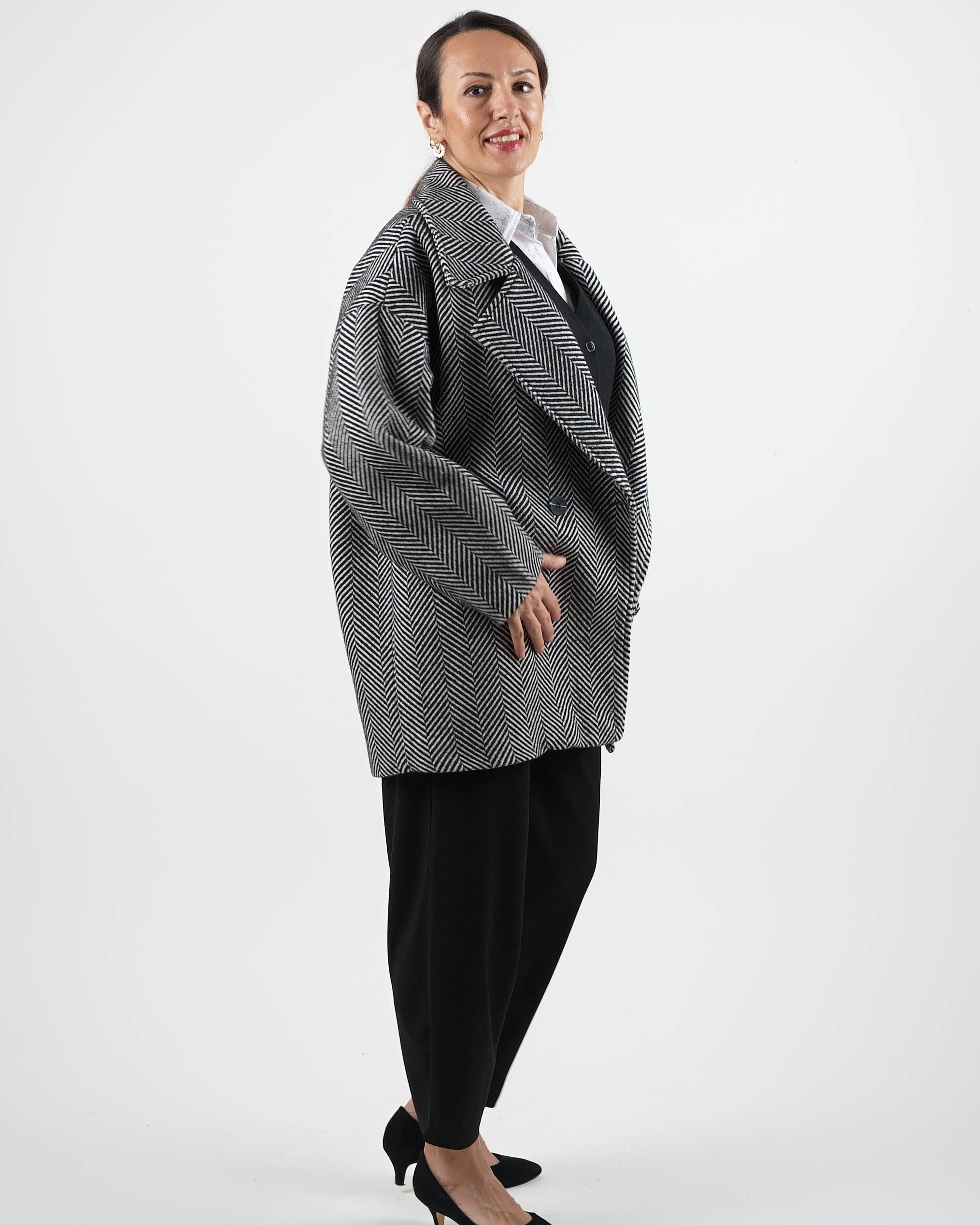 2020281000001_Siyah_Beyaz_3 2020281000001_Siyah_Beyaz_3