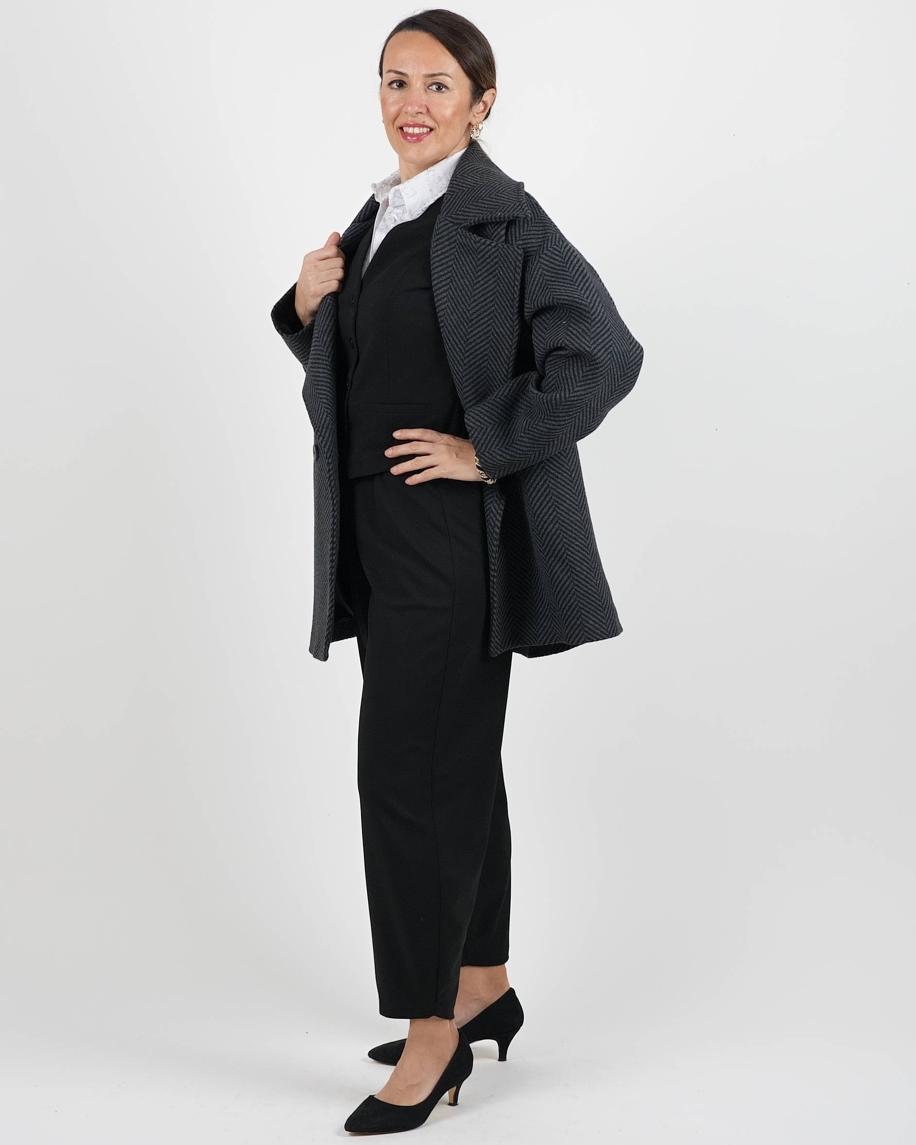 2020281000001_Siyah_Füme_4 2020281000001_Siyah_Füme_4