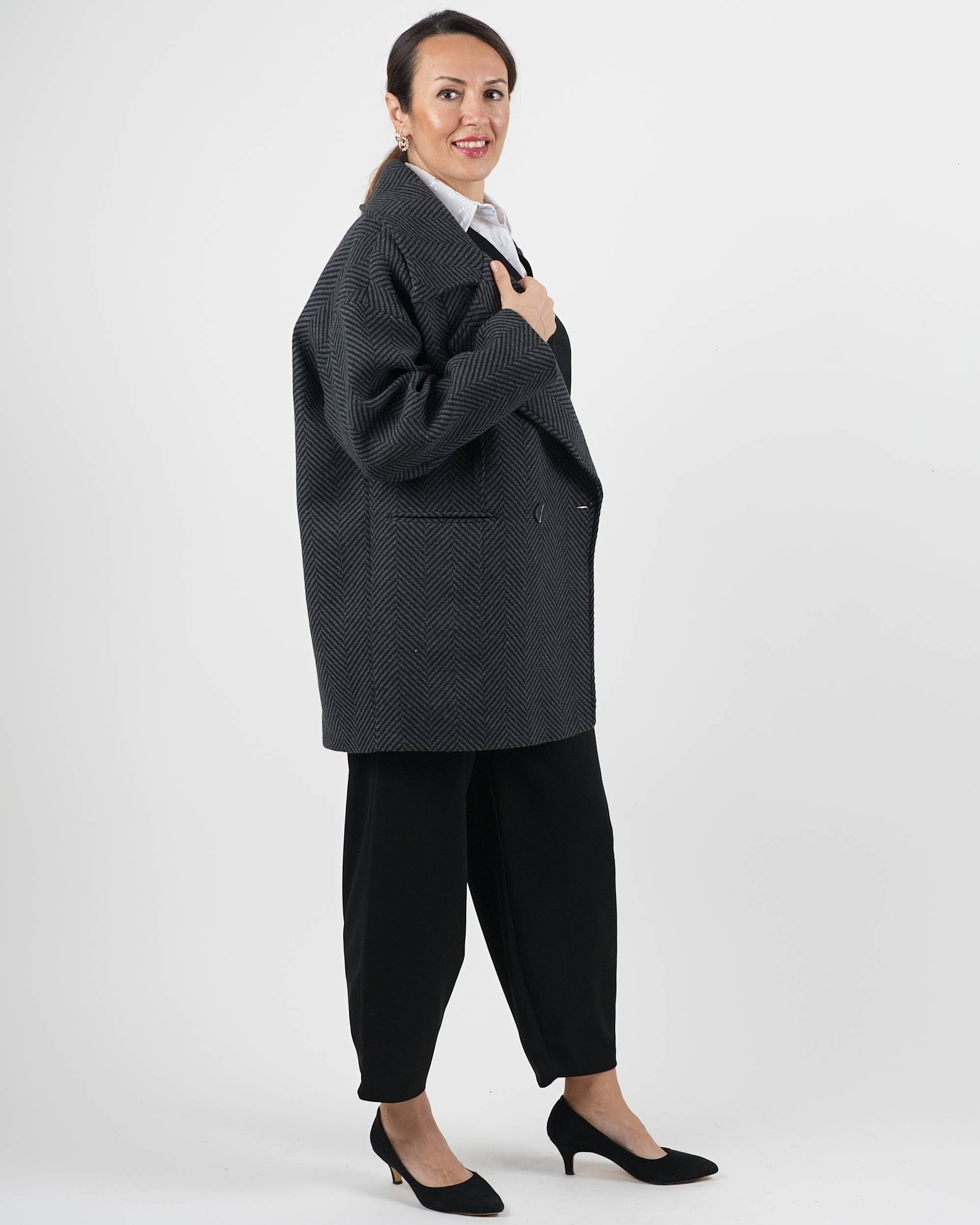 2020281000001_Siyah_Füme_5 2020281000001_Siyah_Füme_5