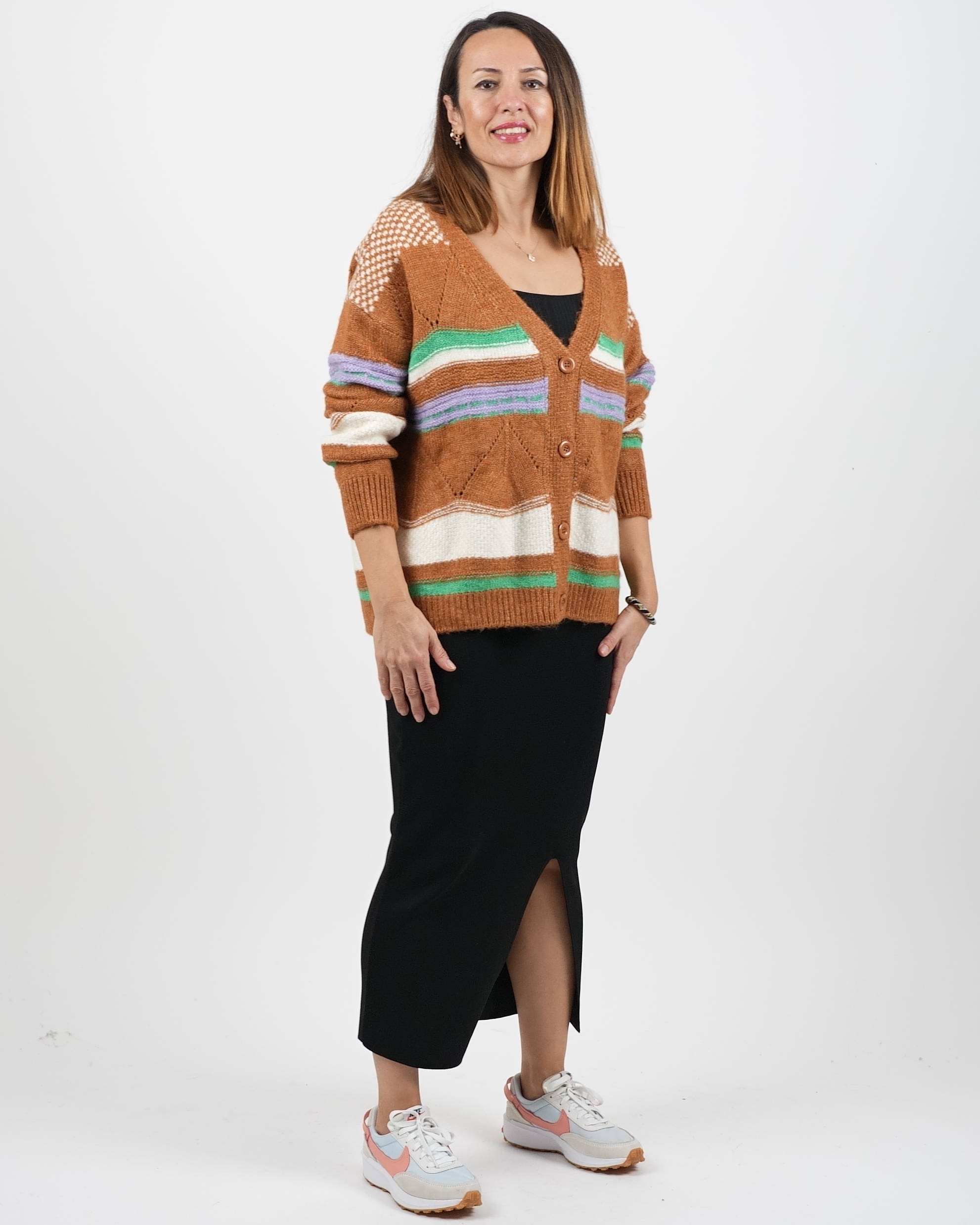 2020251000007_2 2020251000007_2