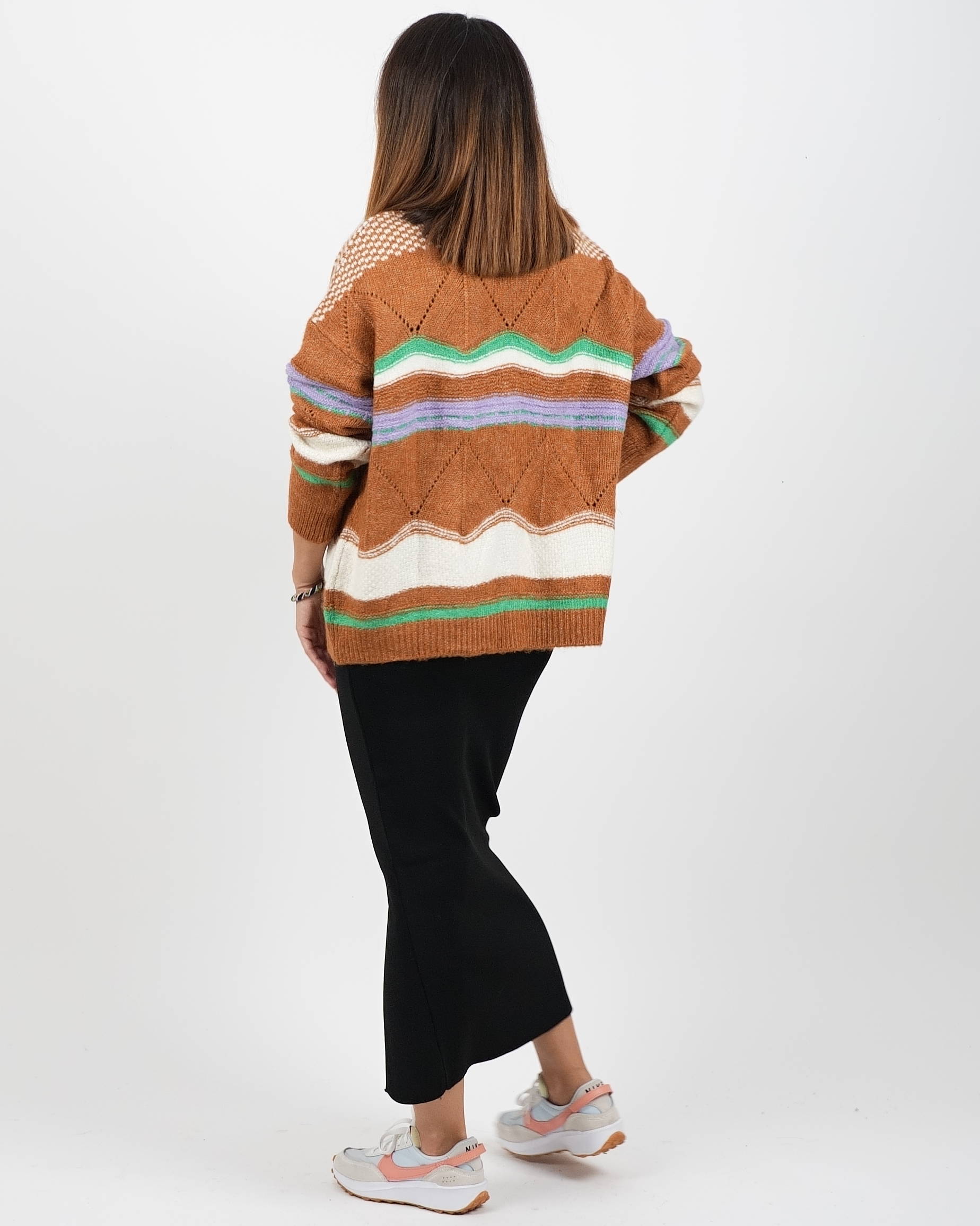 2020251000007_3 2020251000007_3