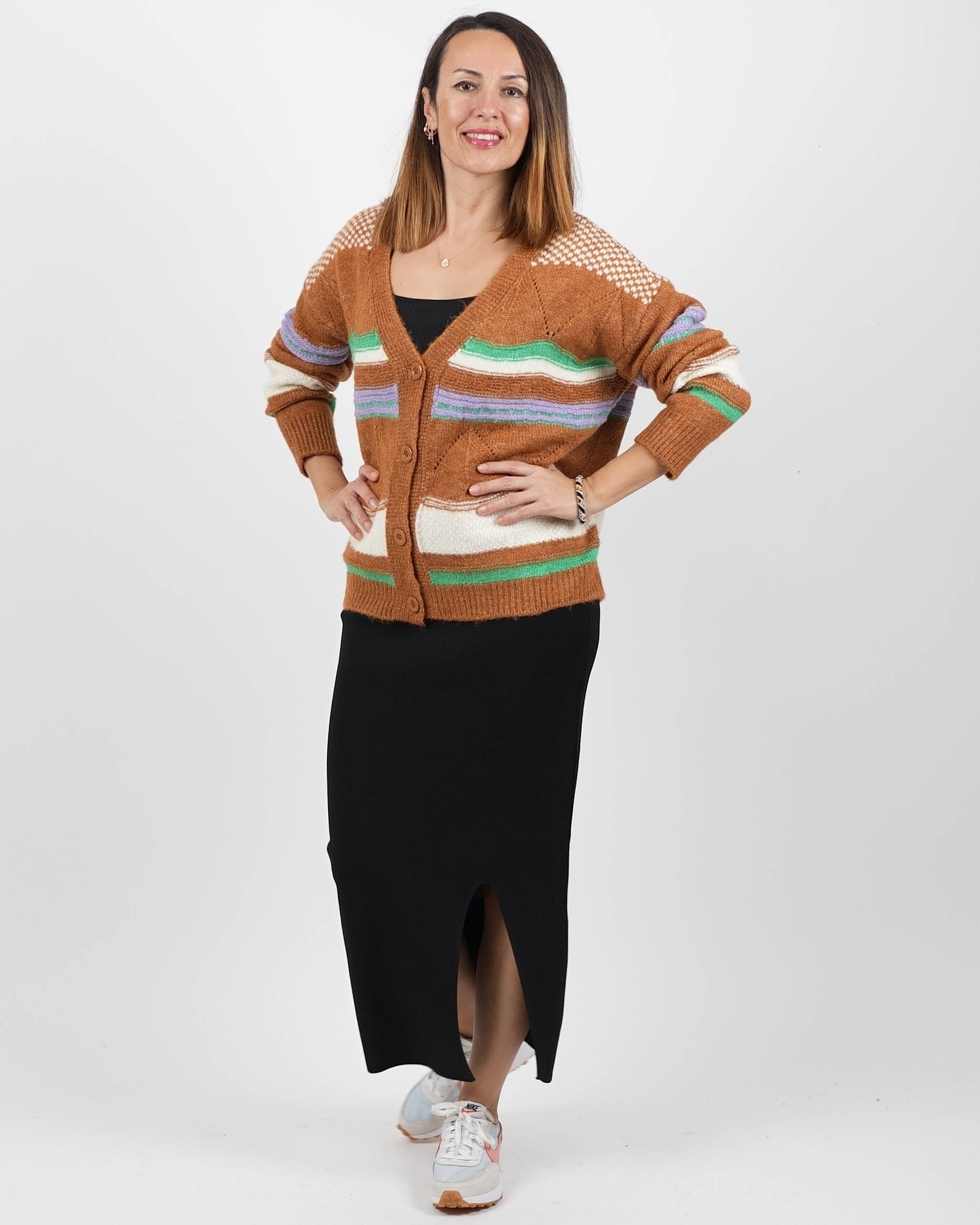 2020251000007_4 2020251000007_4