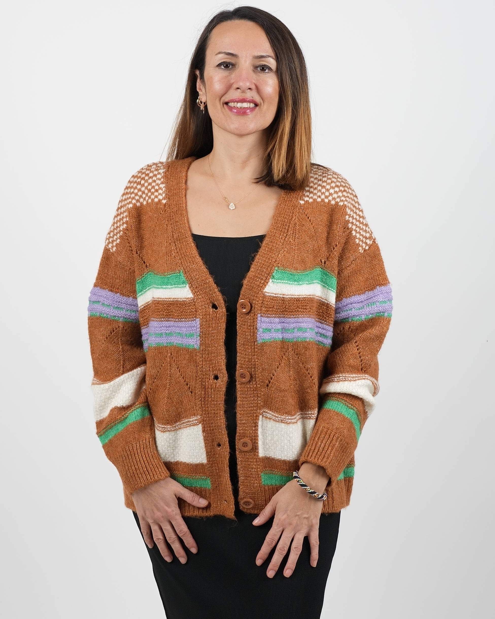 2020251000007_5 2020251000007_5