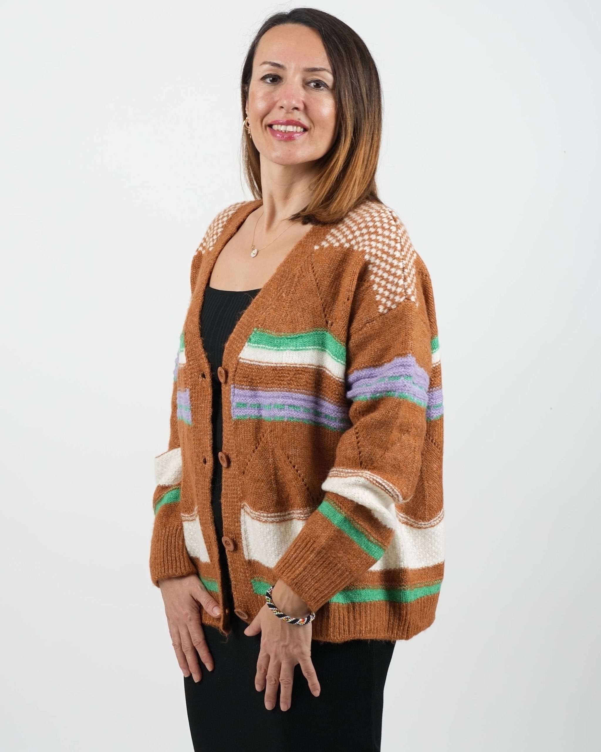 2020251000007_6 2020251000007_6