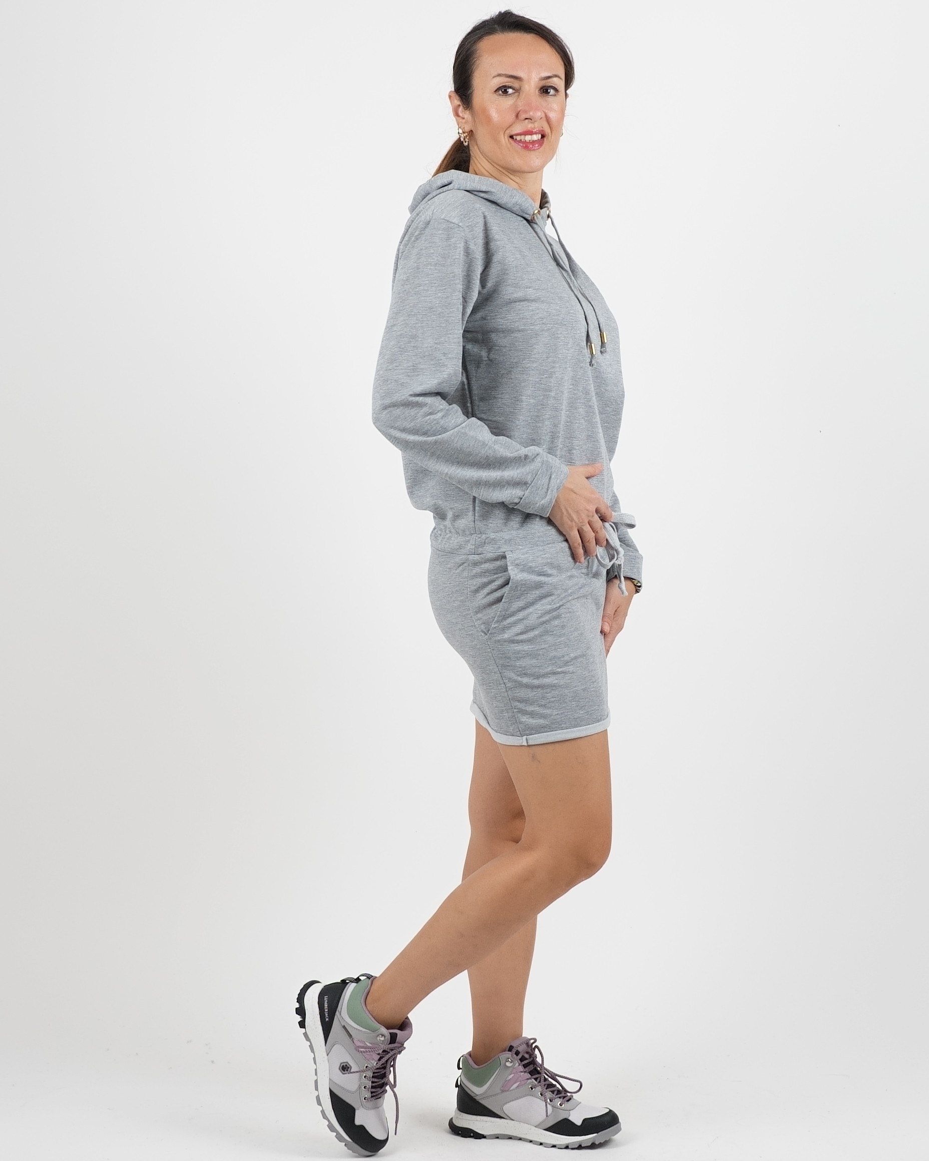 2020101300004_4 2020101300004_4