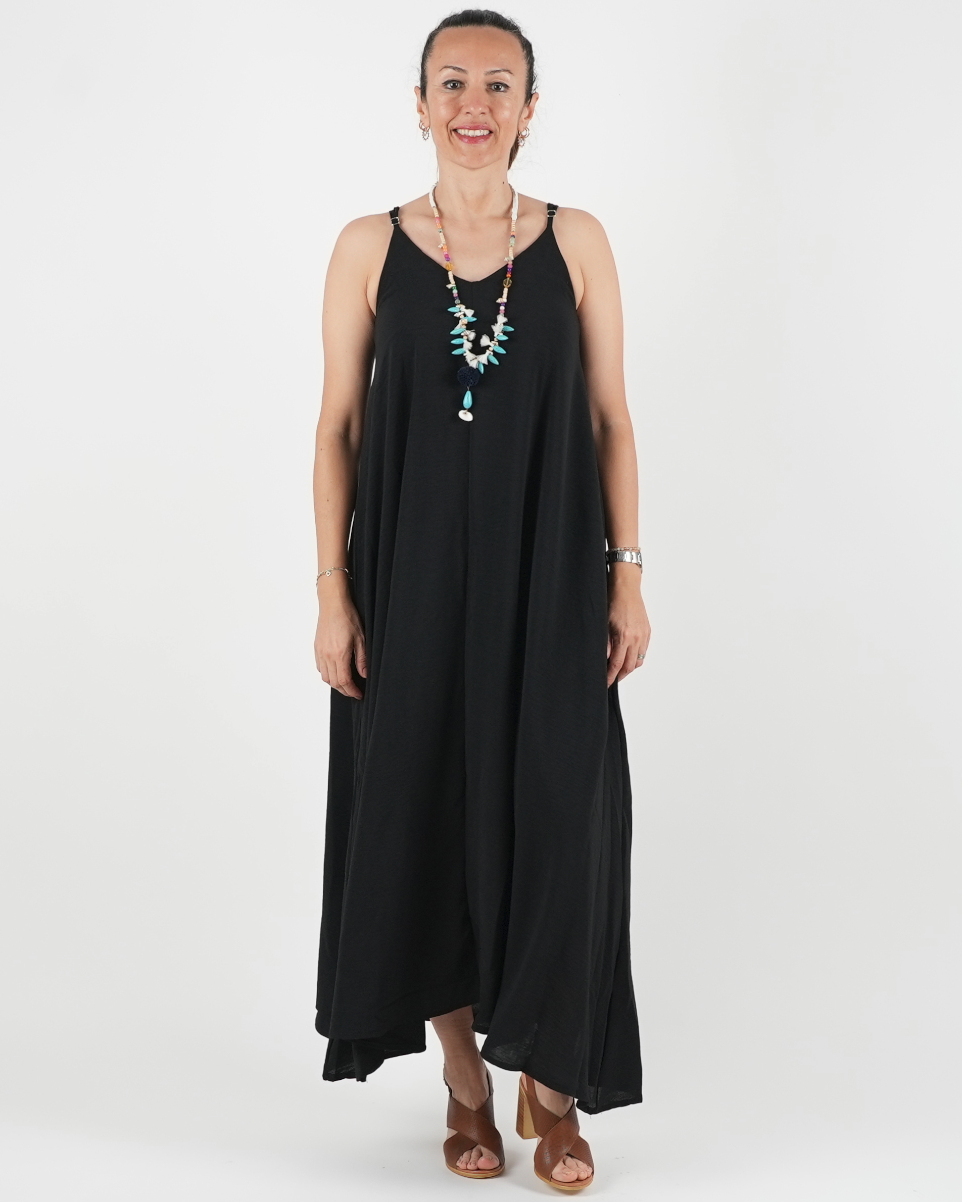 2020101800002_İp_Askılı_Elbise_Siyah_1 2020101800002_İp_Askılı_Elbise_Siyah_1