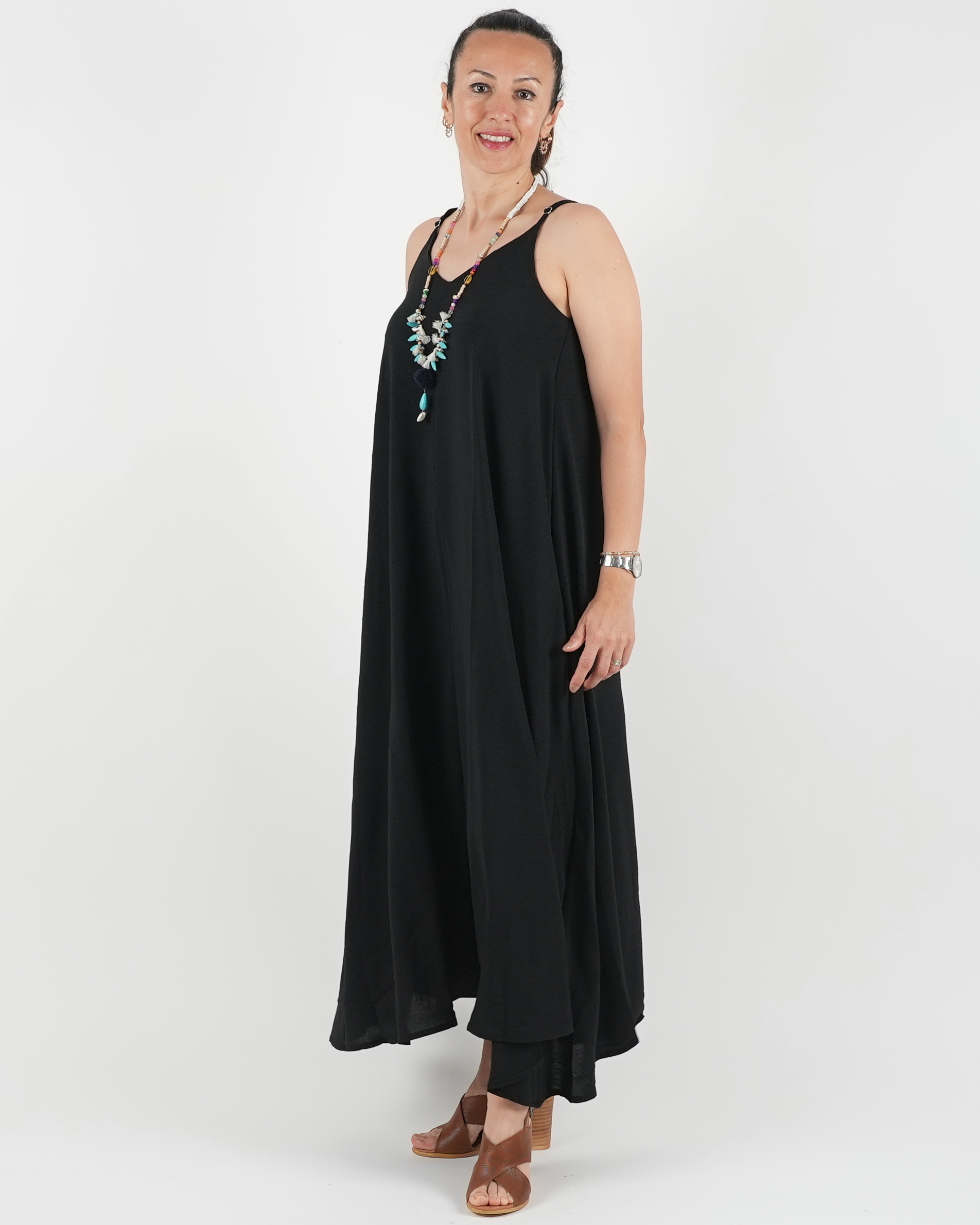 2020101800002_İp_Askılı_Elbise_Siyah_2 2020101800002_İp_Askılı_Elbise_Siyah_2