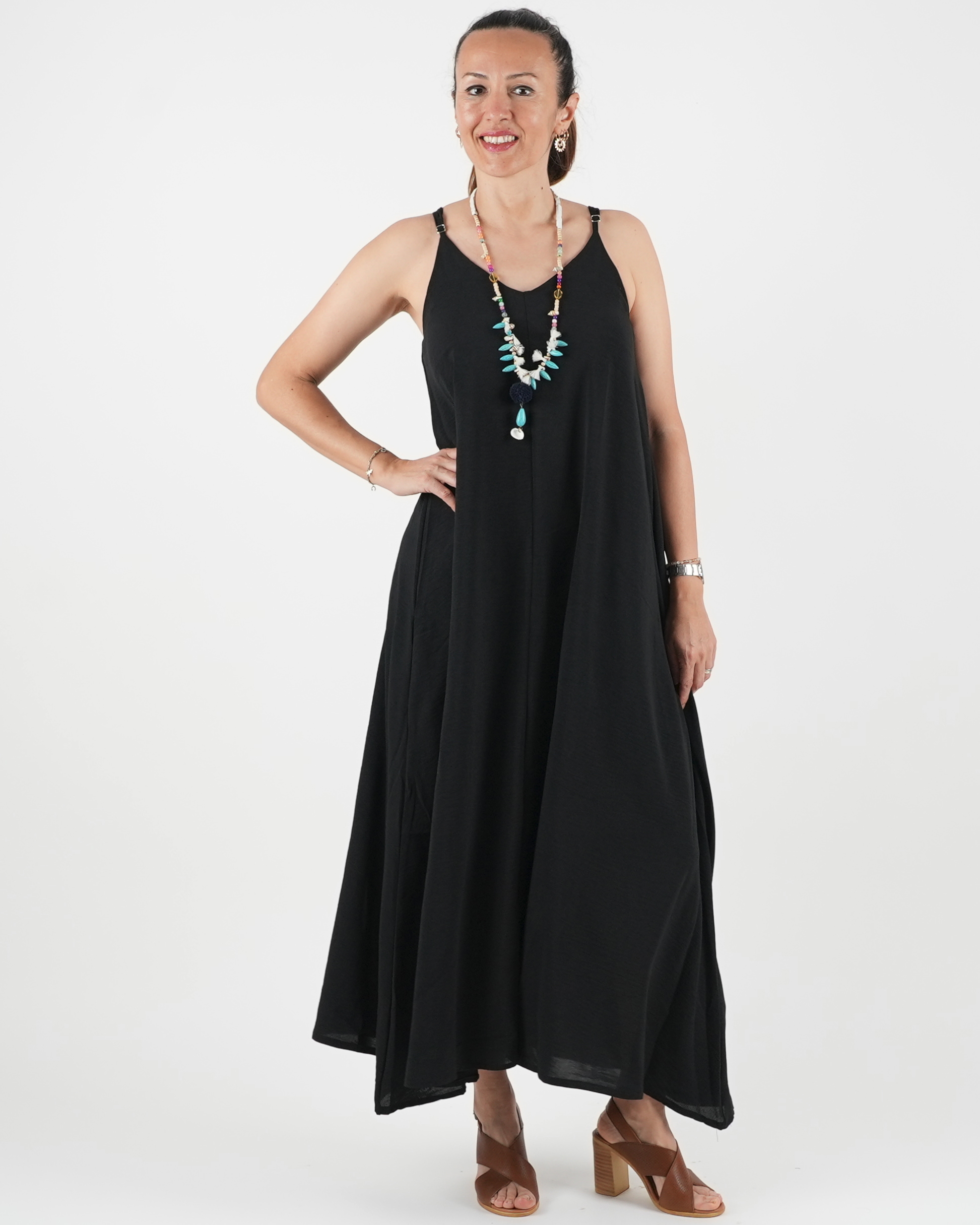 2020101800002_İp_Askılı_Elbise_Siyah_4 2020101800002_İp_Askılı_Elbise_Siyah_4