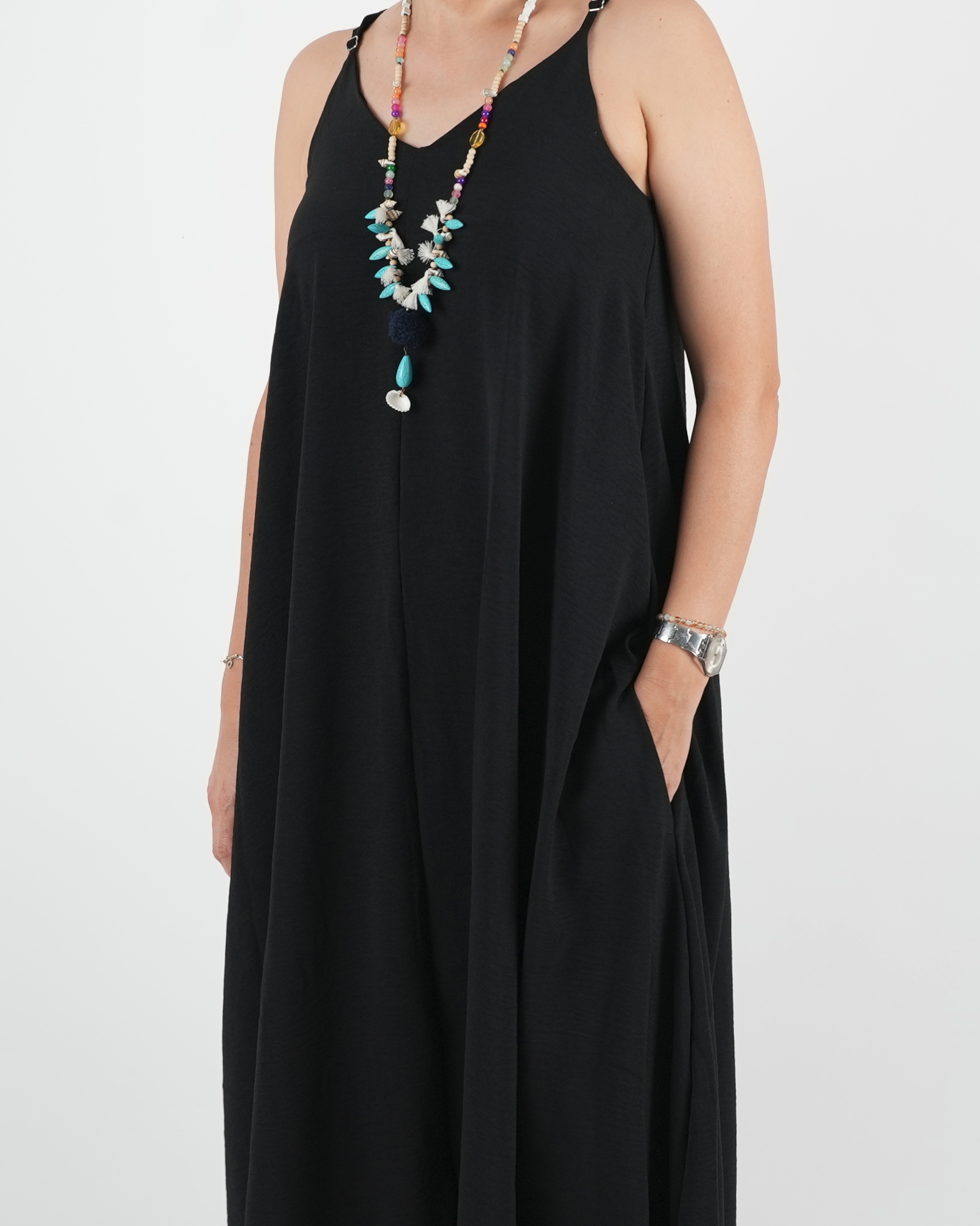 2020101800002_İp_Askılı_Elbise_Siyah_7 2020101800002_İp_Askılı_Elbise_Siyah_7