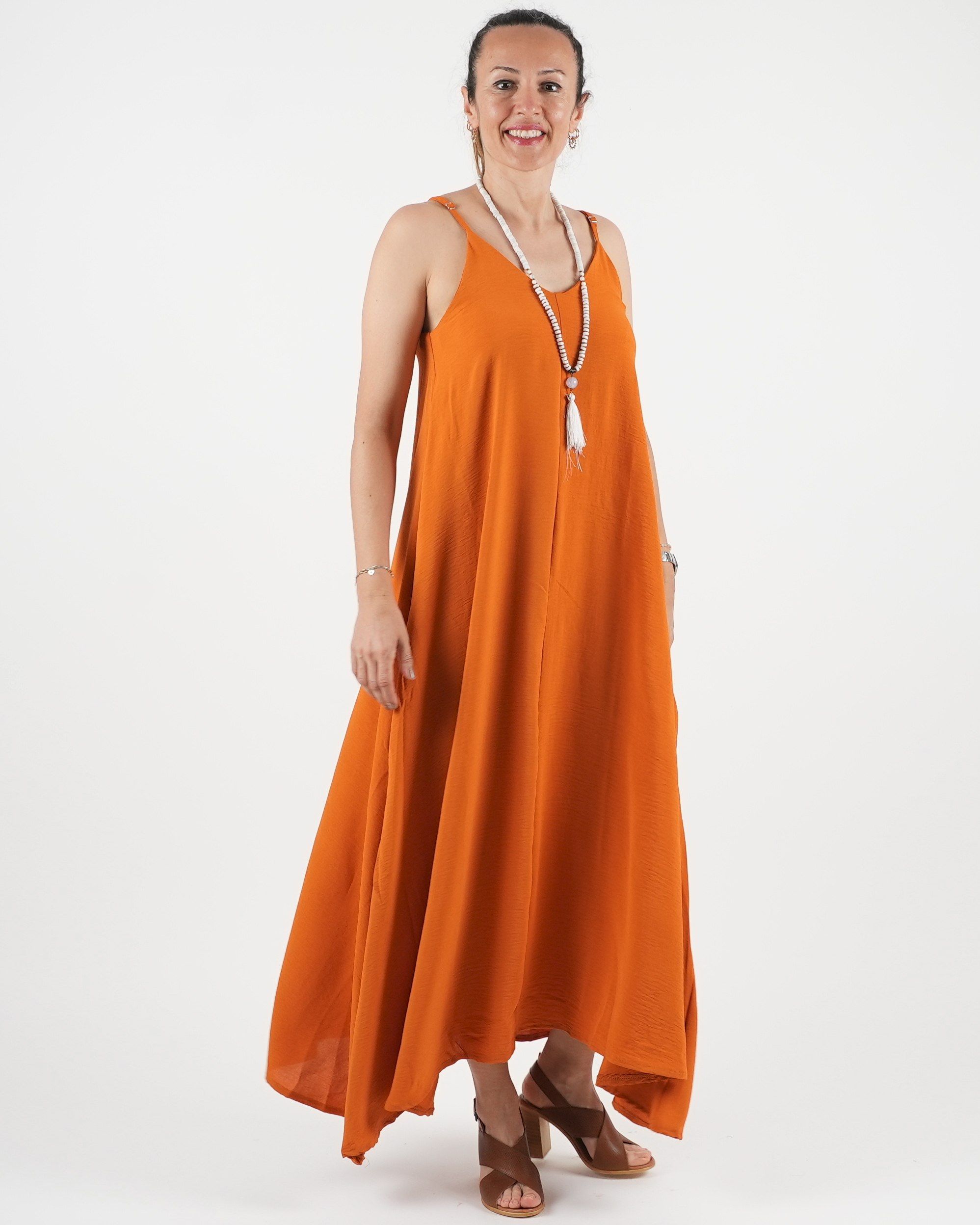 2020101800002_İp_Askılı_Elbise_Tarçın_2 2020101800002_İp_Askılı_Elbise_Tarçın_2