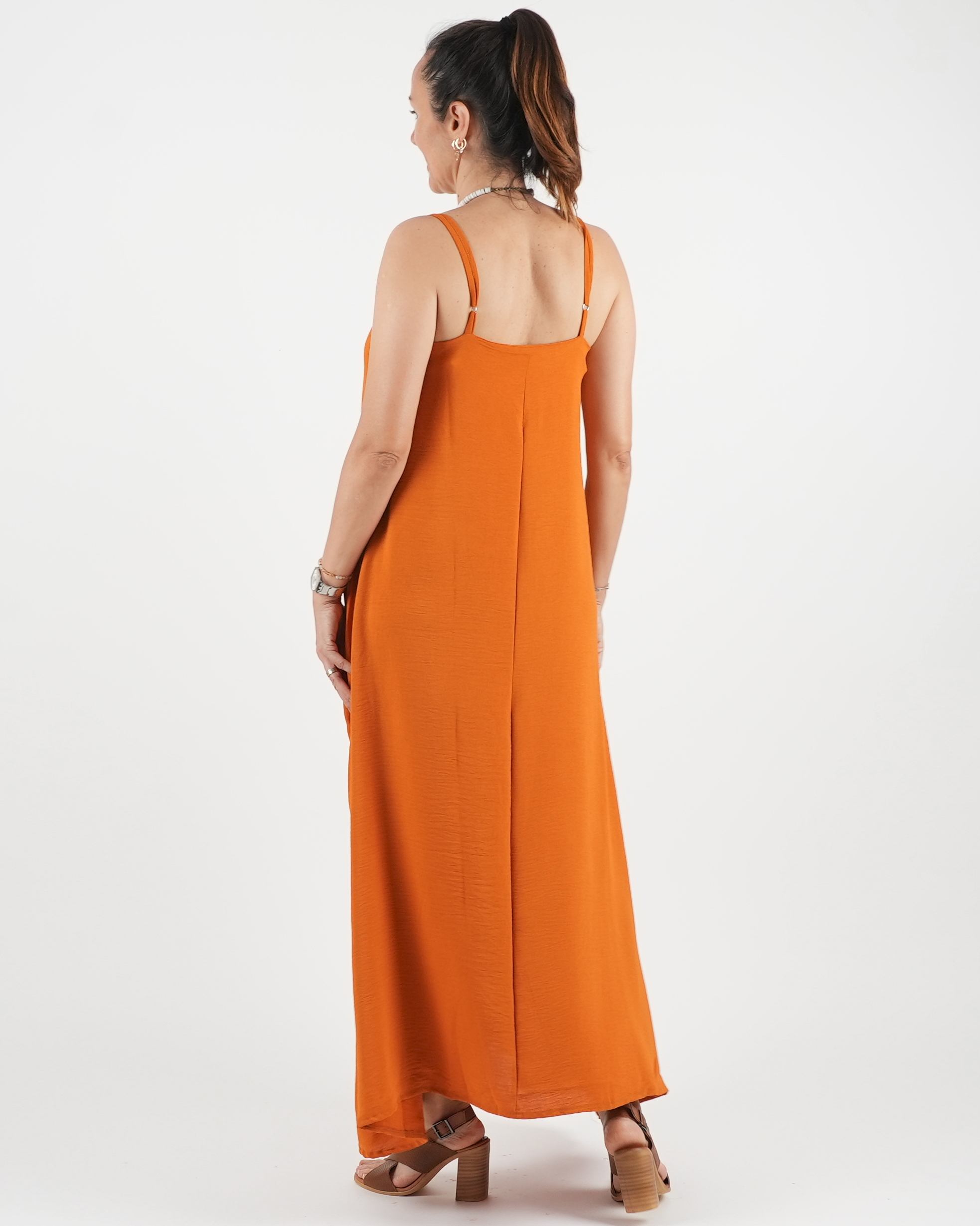 2020101800002_İp_Askılı_Elbise_Tarçın_5 2020101800002_İp_Askılı_Elbise_Tarçın_5