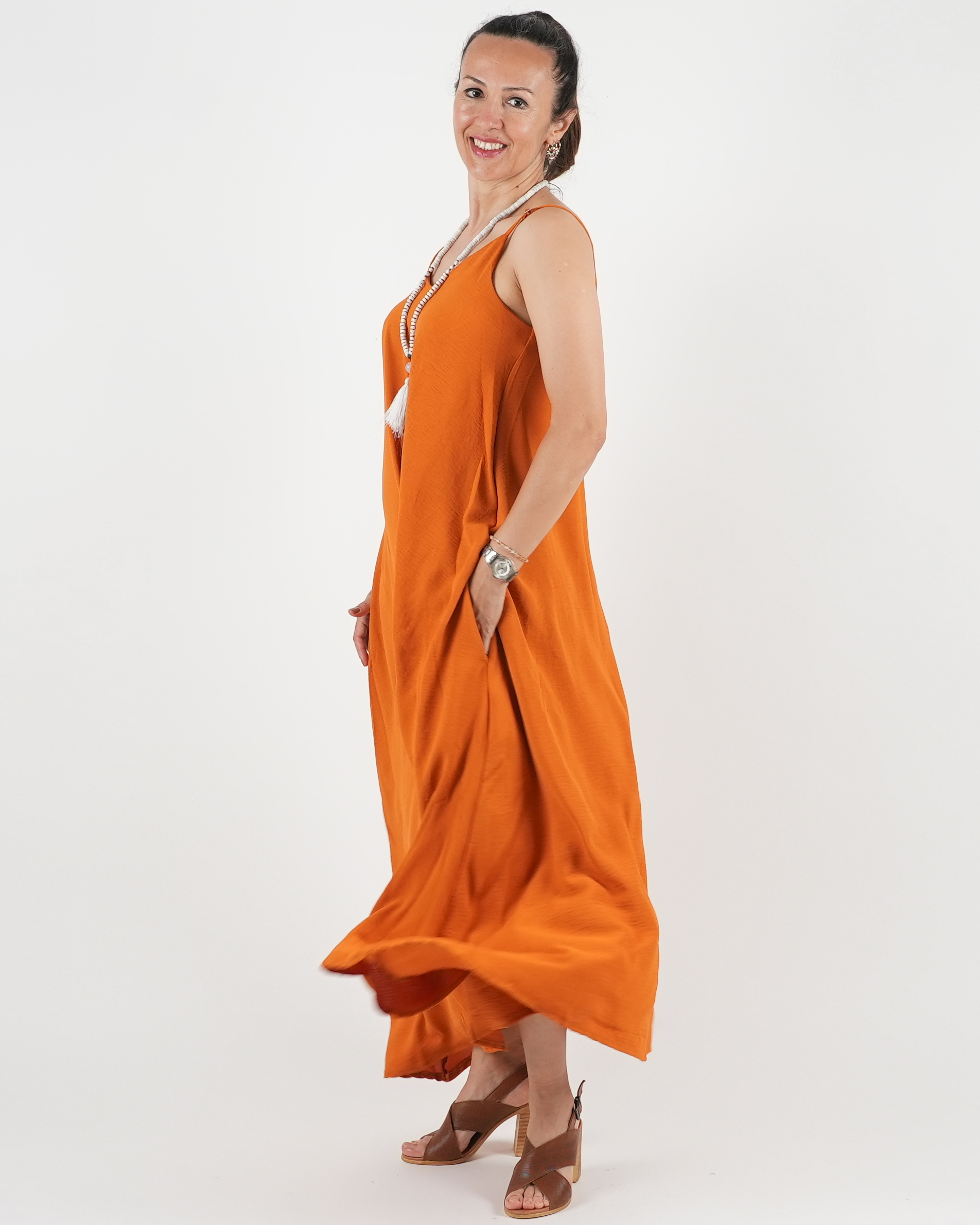 2020101800002_İp_Askılı_Elbise_Tarçın_6