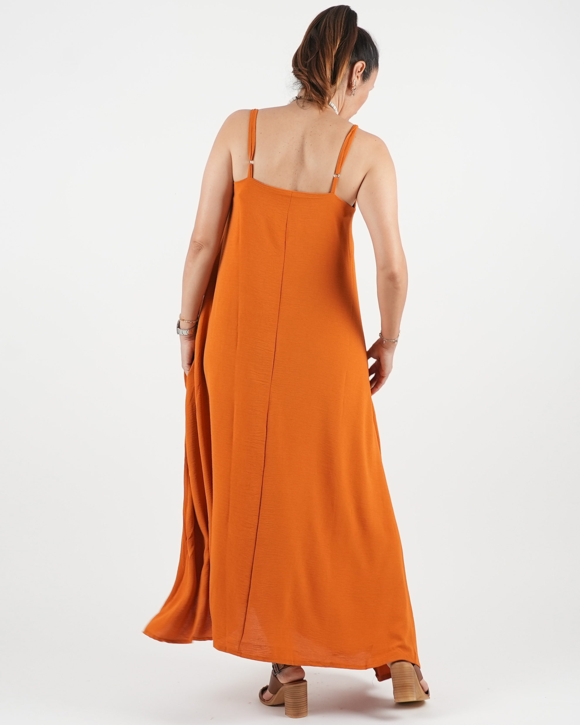 2020101800002_İp_Askılı_Elbise_Tarçın_7 2020101800002_İp_Askılı_Elbise_Tarçın_7