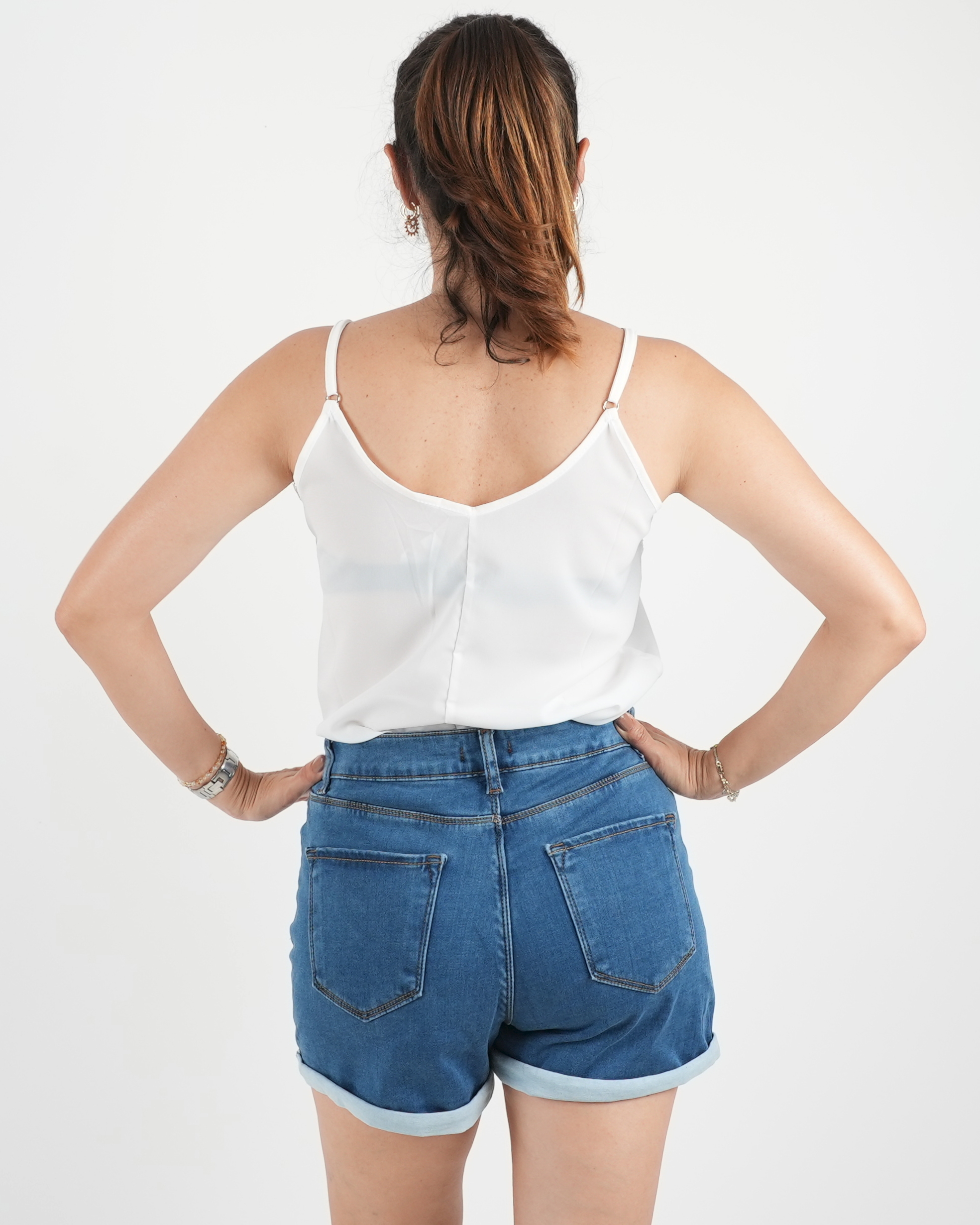 2020141100002_Bluz_İp_Askılı_Dantelli_Beyaz_10 2020141100002_Bluz_İp_Askılı_Dantelli_Beyaz_10