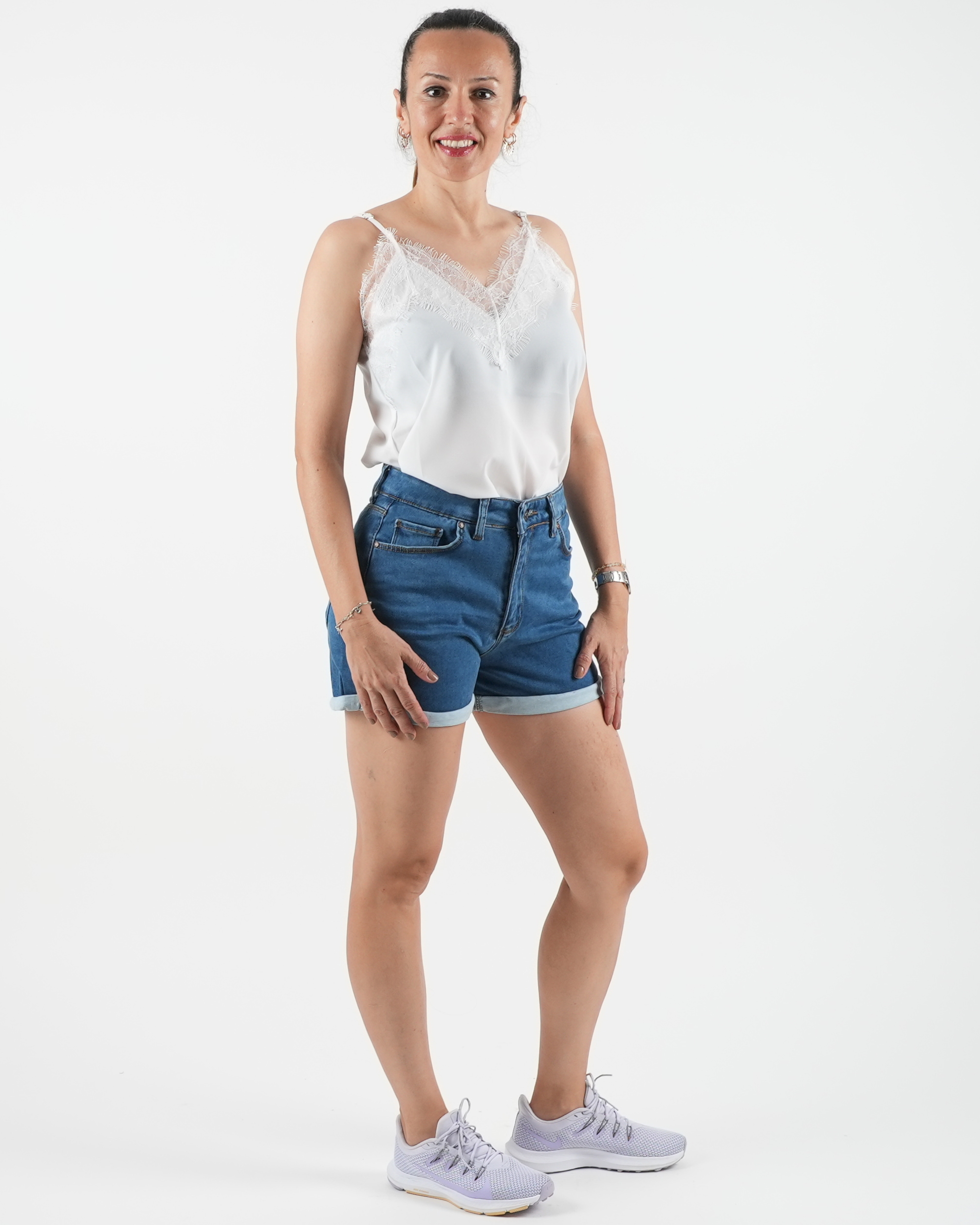 2020141100002_Bluz_İp_Askılı_Dantelli_Beyaz_2 2020141100002_Bluz_İp_Askılı_Dantelli_Beyaz_2