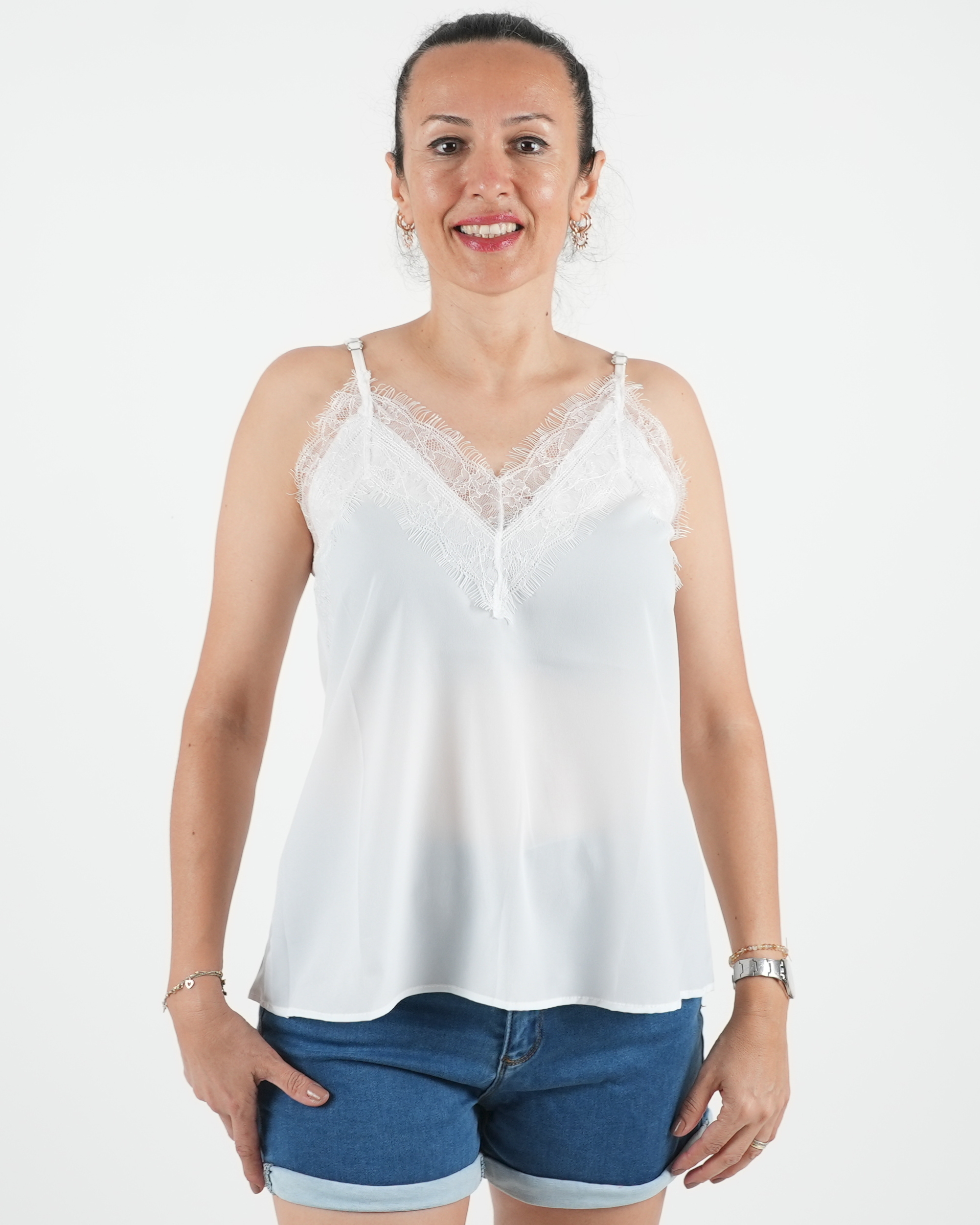 2020141100002_Bluz_İp_Askılı_Dantelli_Beyaz_6 2020141100002_Bluz_İp_Askılı_Dantelli_Beyaz_6