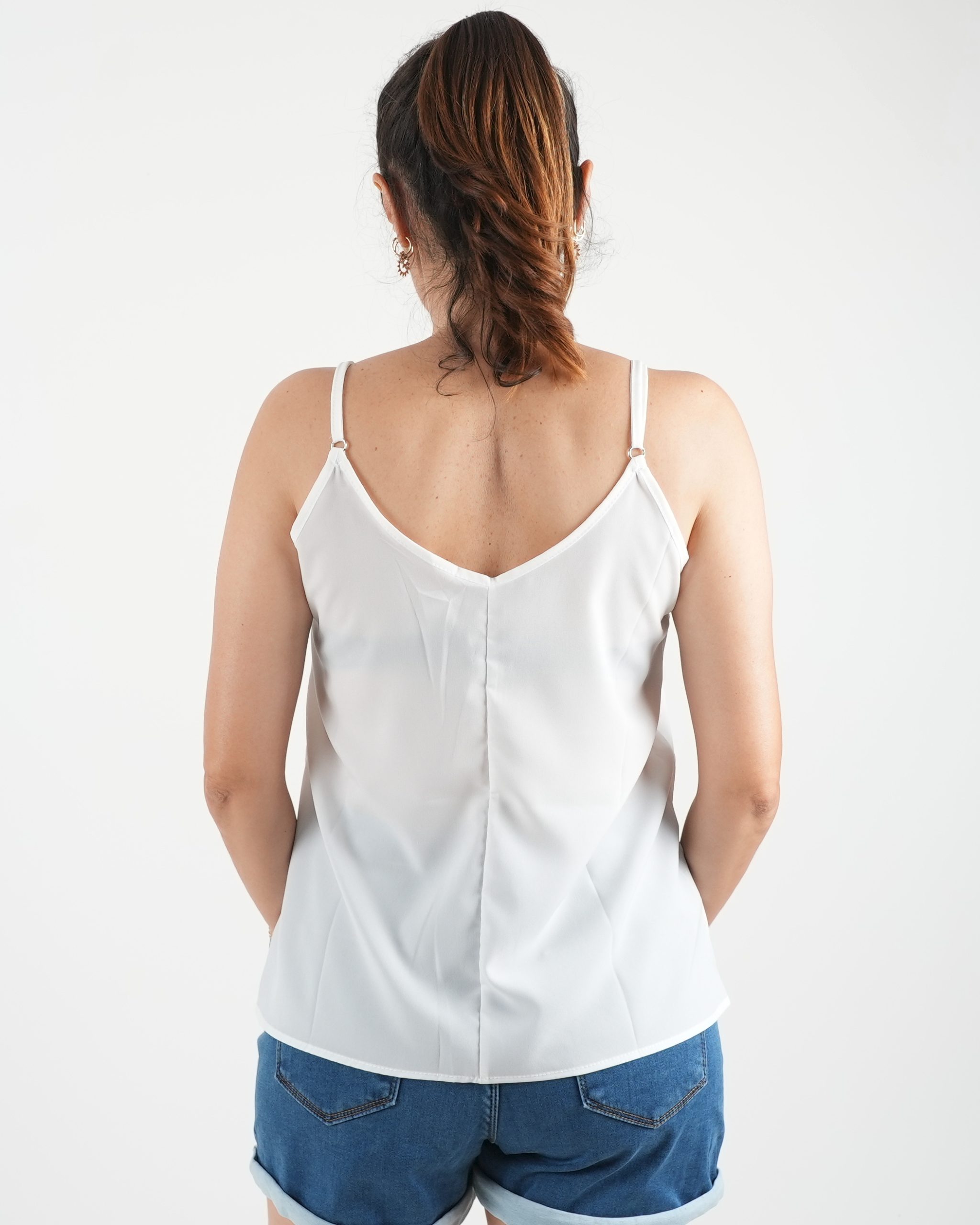 2020141100002_Bluz_İp_Askılı_Dantelli_Beyaz_7 2020141100002_Bluz_İp_Askılı_Dantelli_Beyaz_7