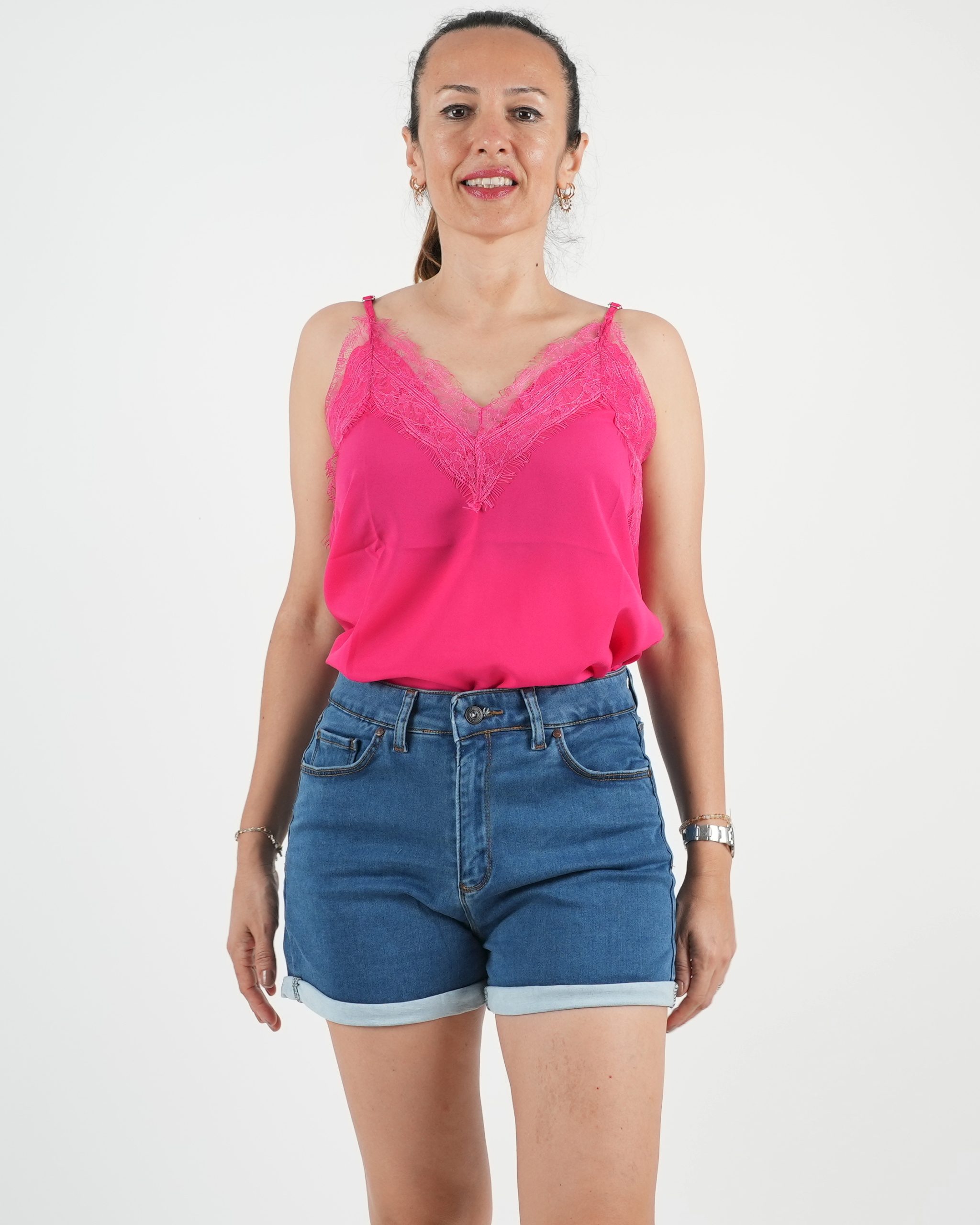 2020141100002_Bluz_İp_Askılı_Dantelli_Fuşya_10 2020141100002_Bluz_İp_Askılı_Dantelli_Fuşya_10