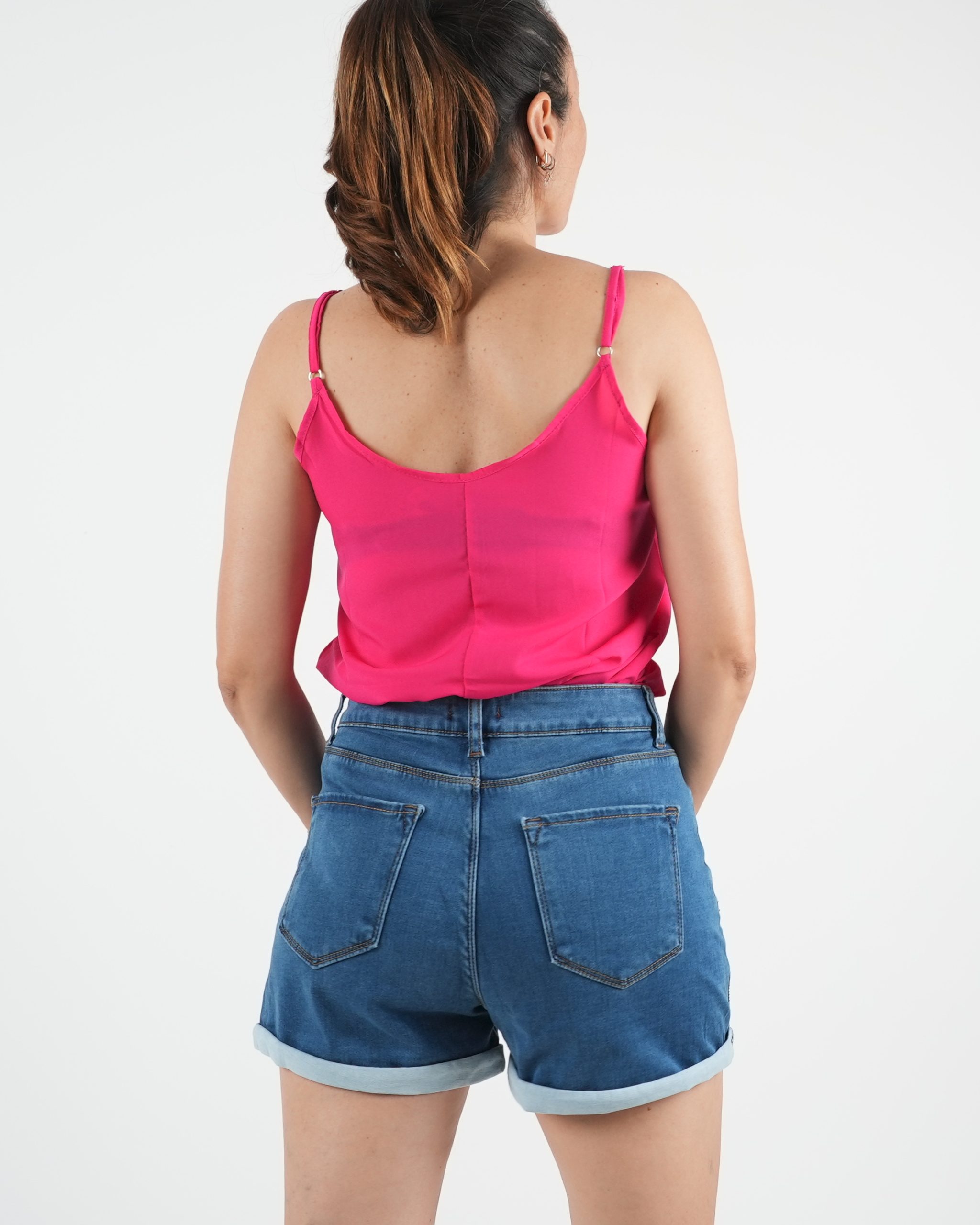 2020141100002_Bluz_İp_Askılı_Dantelli_Fuşya_11 2020141100002_Bluz_İp_Askılı_Dantelli_Fuşya_11