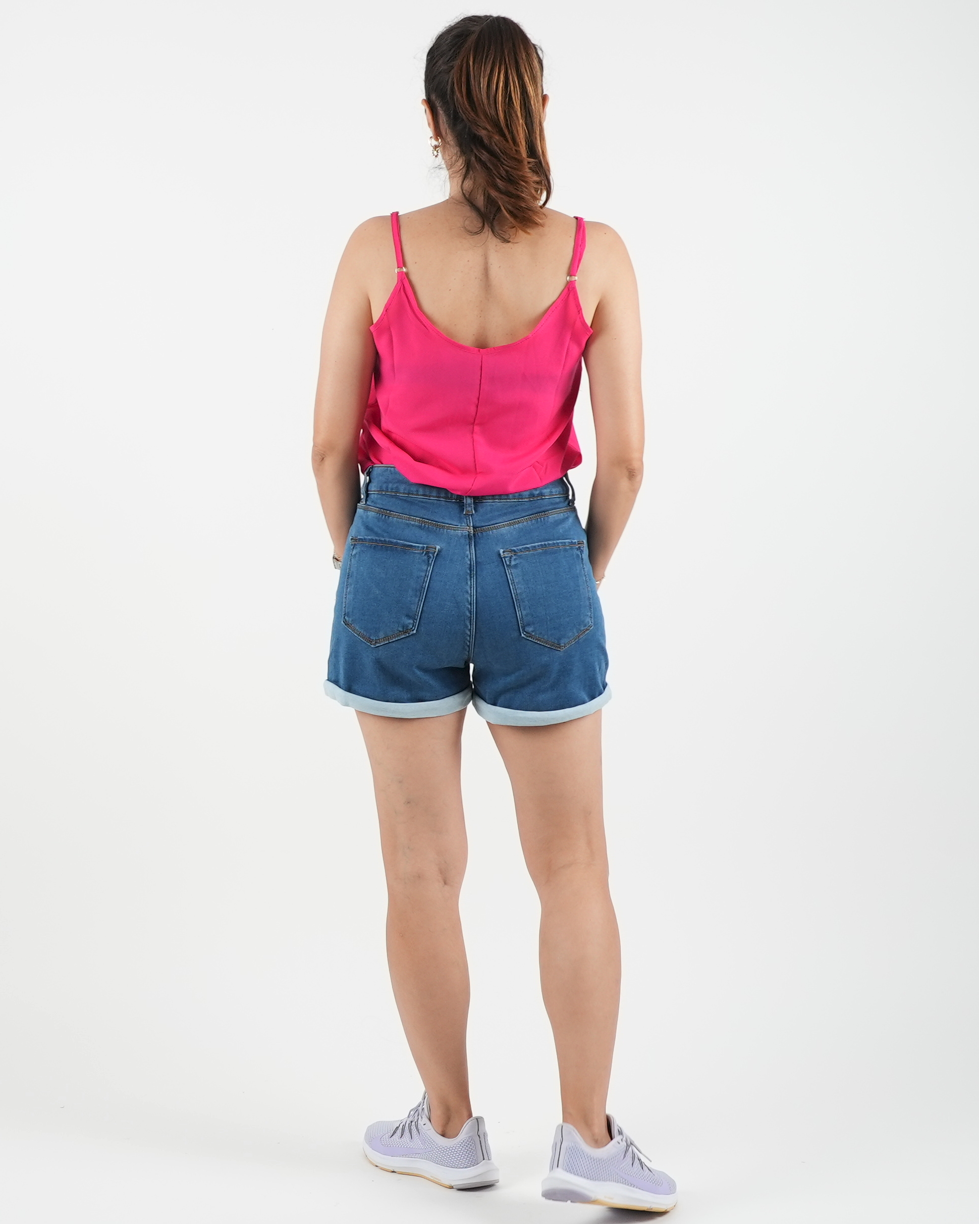 2020141100002_Bluz_İp_Askılı_Dantelli_Fuşya_4 2020141100002_Bluz_İp_Askılı_Dantelli_Fuşya_4