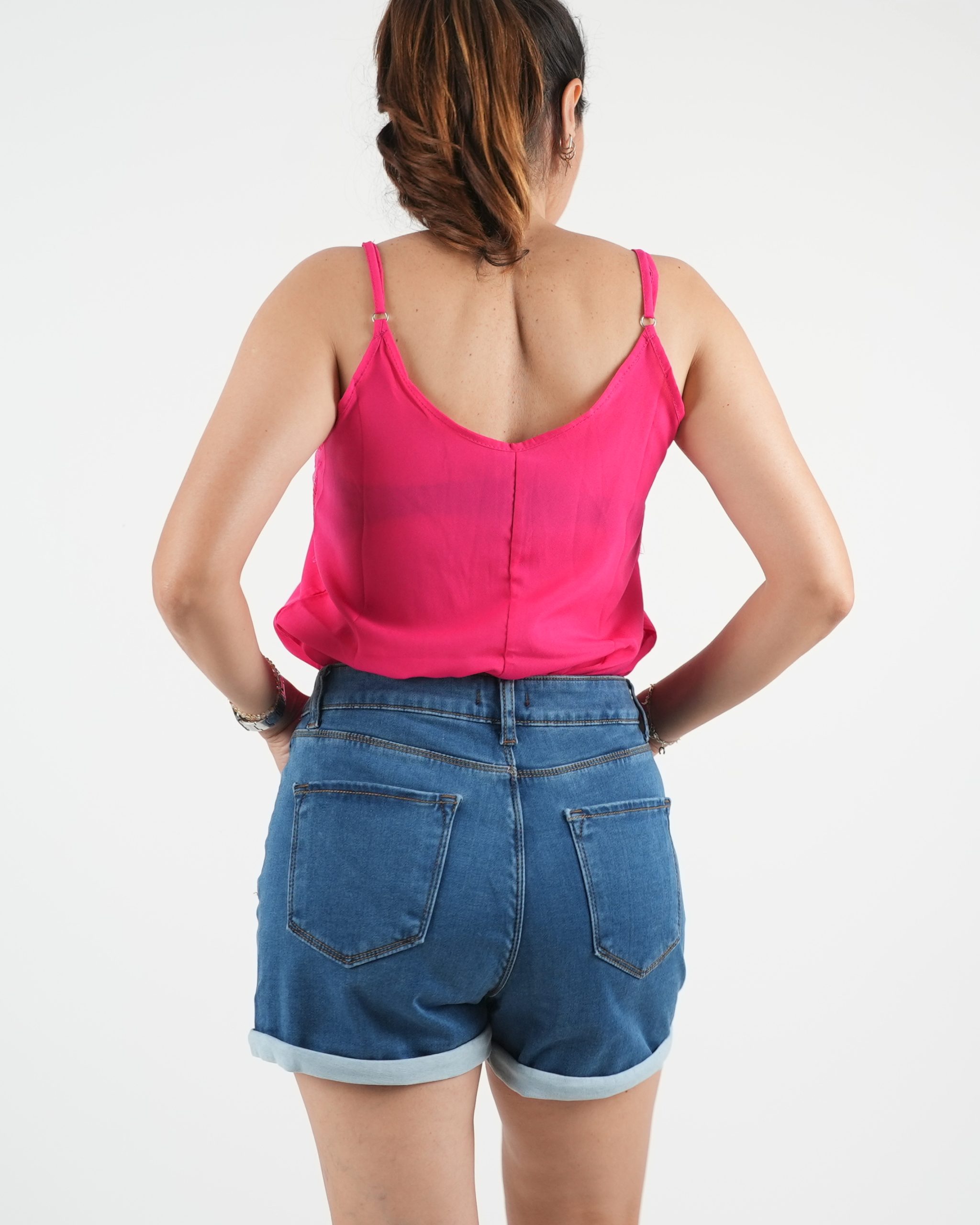 2020141100002_Bluz_İp_Askılı_Dantelli_Fuşya_8 2020141100002_Bluz_İp_Askılı_Dantelli_Fuşya_8