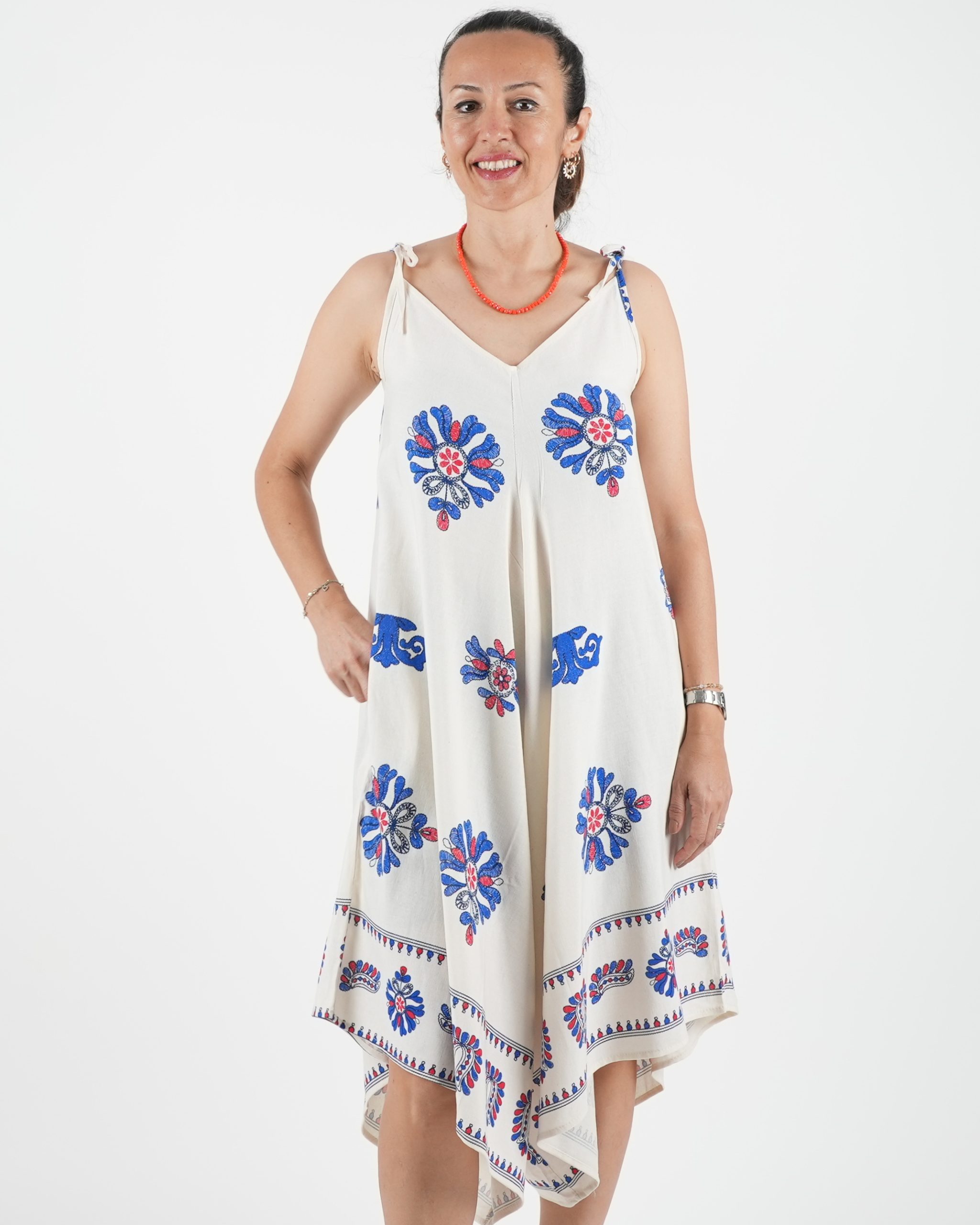 2020231000002_Tulum_Şalvar_Yazlık_Etnik Desenli_10