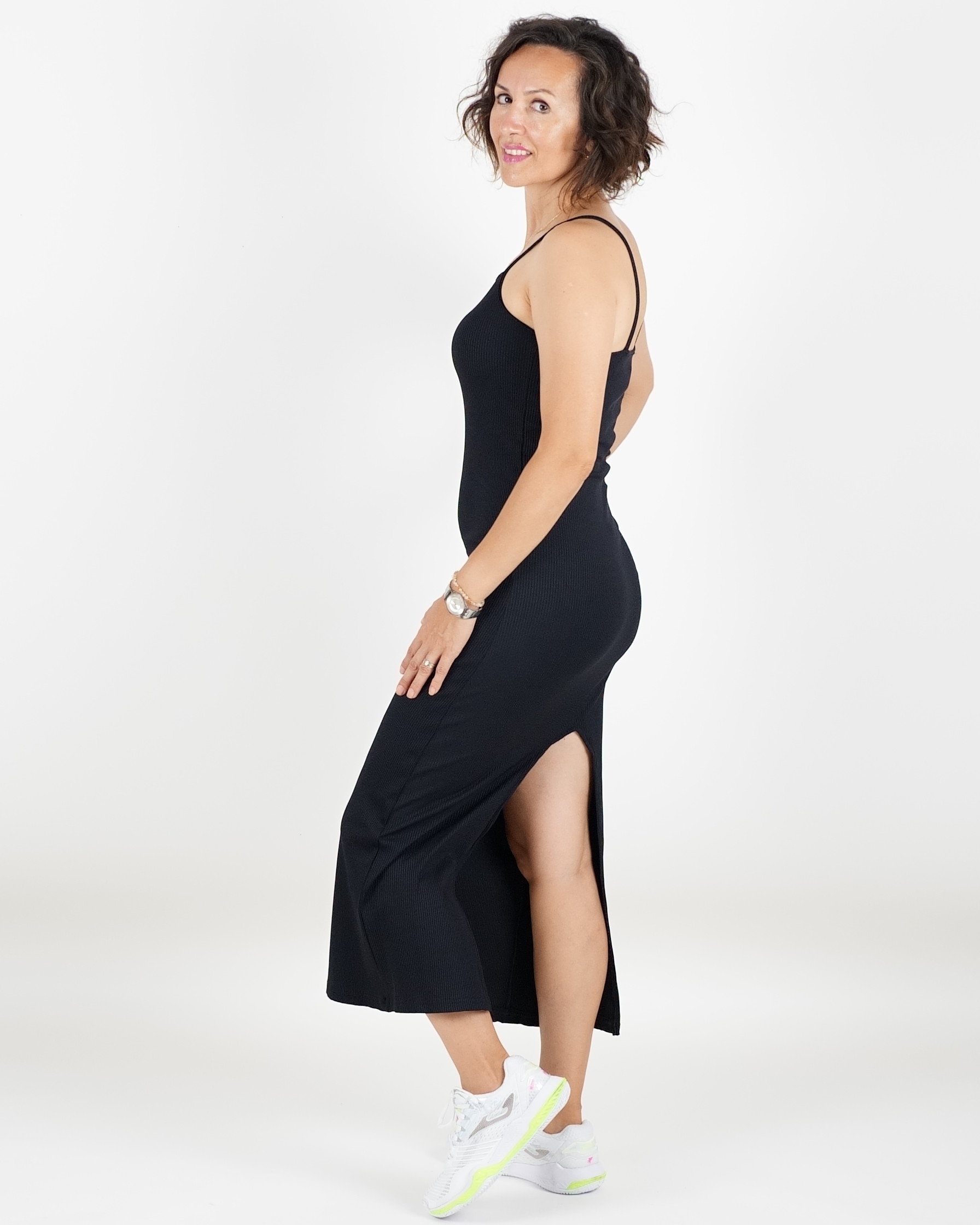 2020101800004_1 2020101800004_1