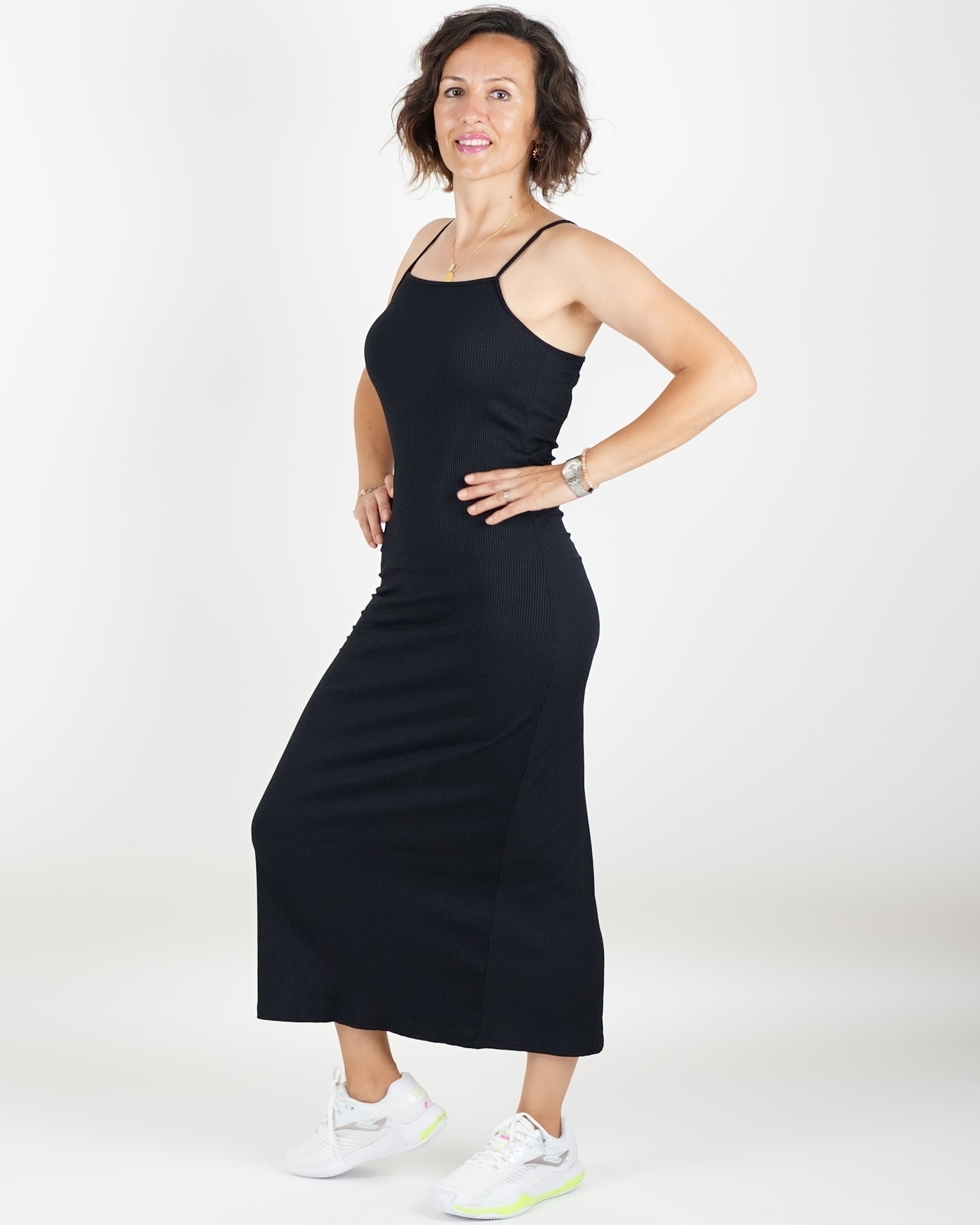 2020101800004_2 2020101800004_2