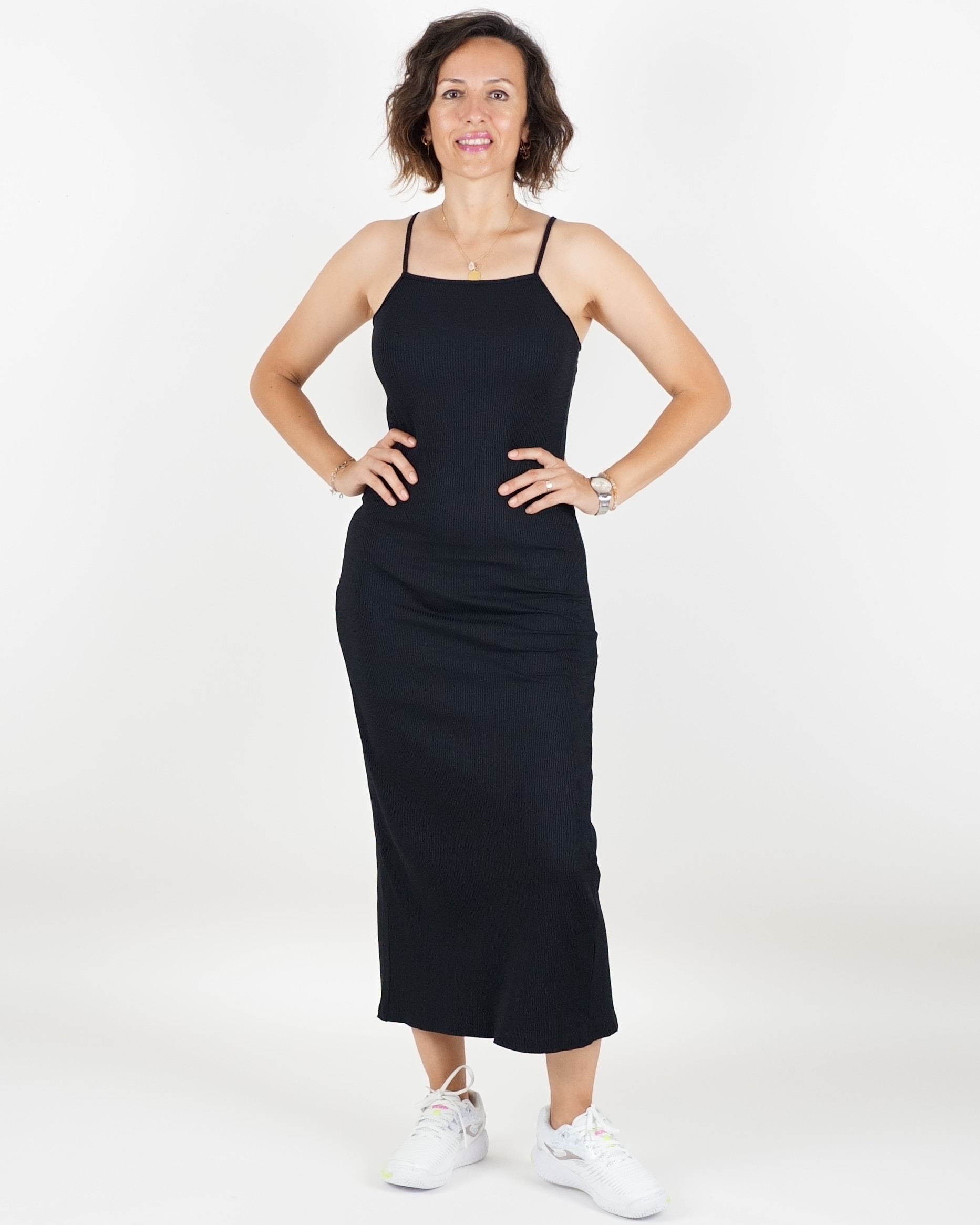 2020101800004_3 2020101800004_3