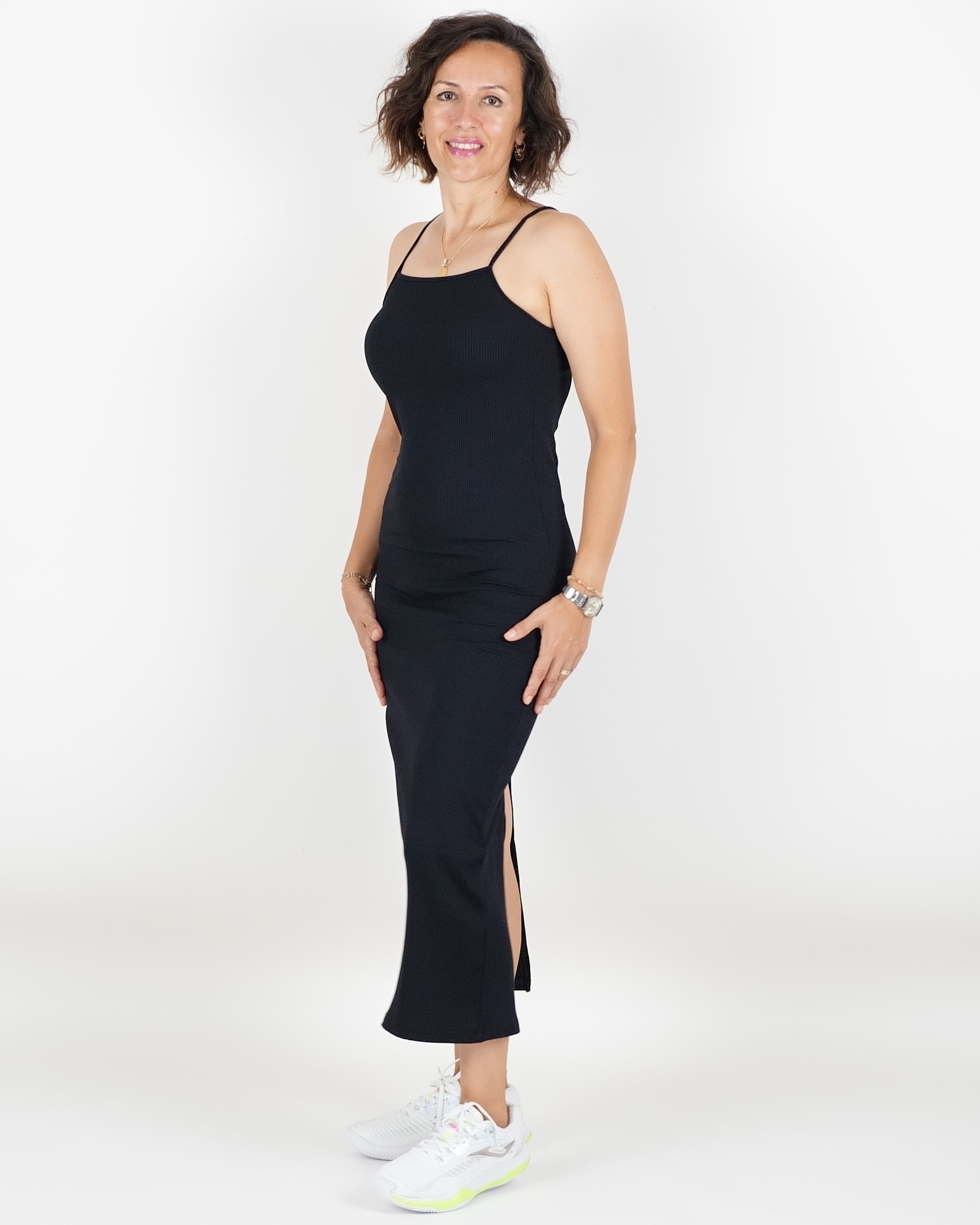 2020101800004_5 2020101800004_5