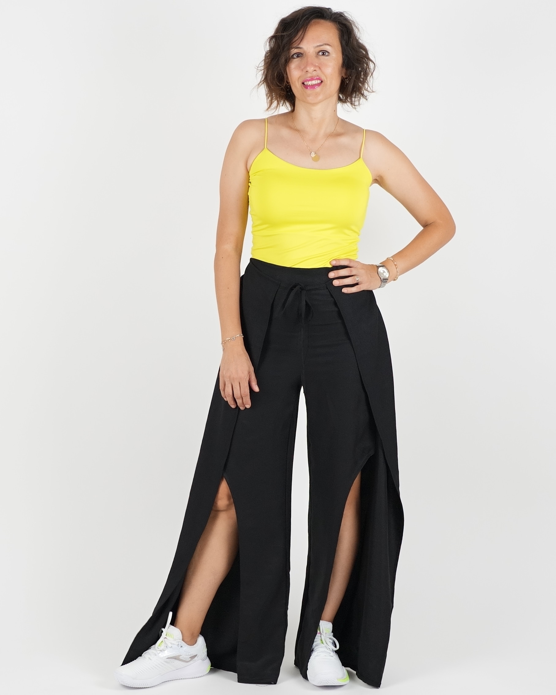 2020121700001_Siyah_3