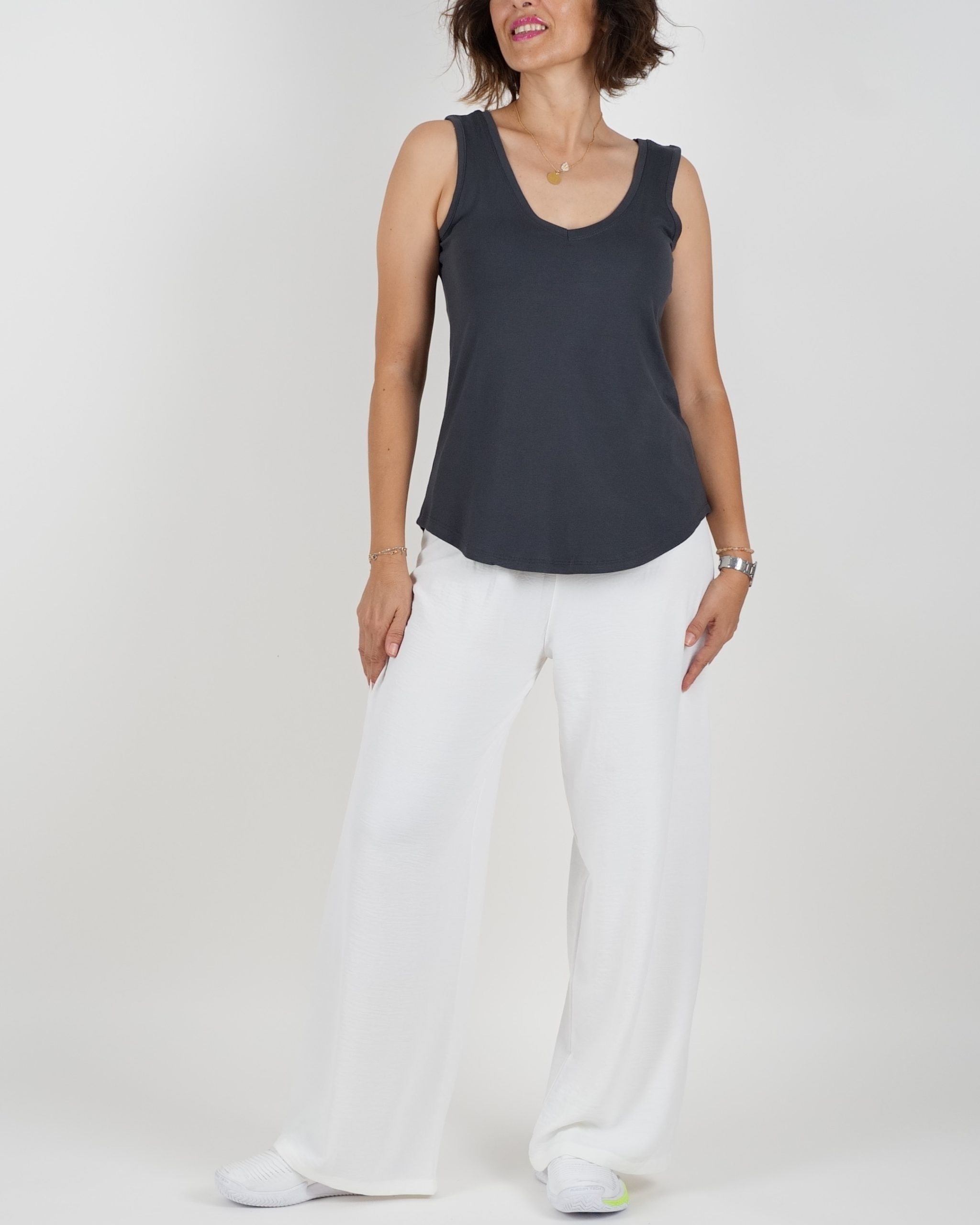 2020121000009_Beyaz_6