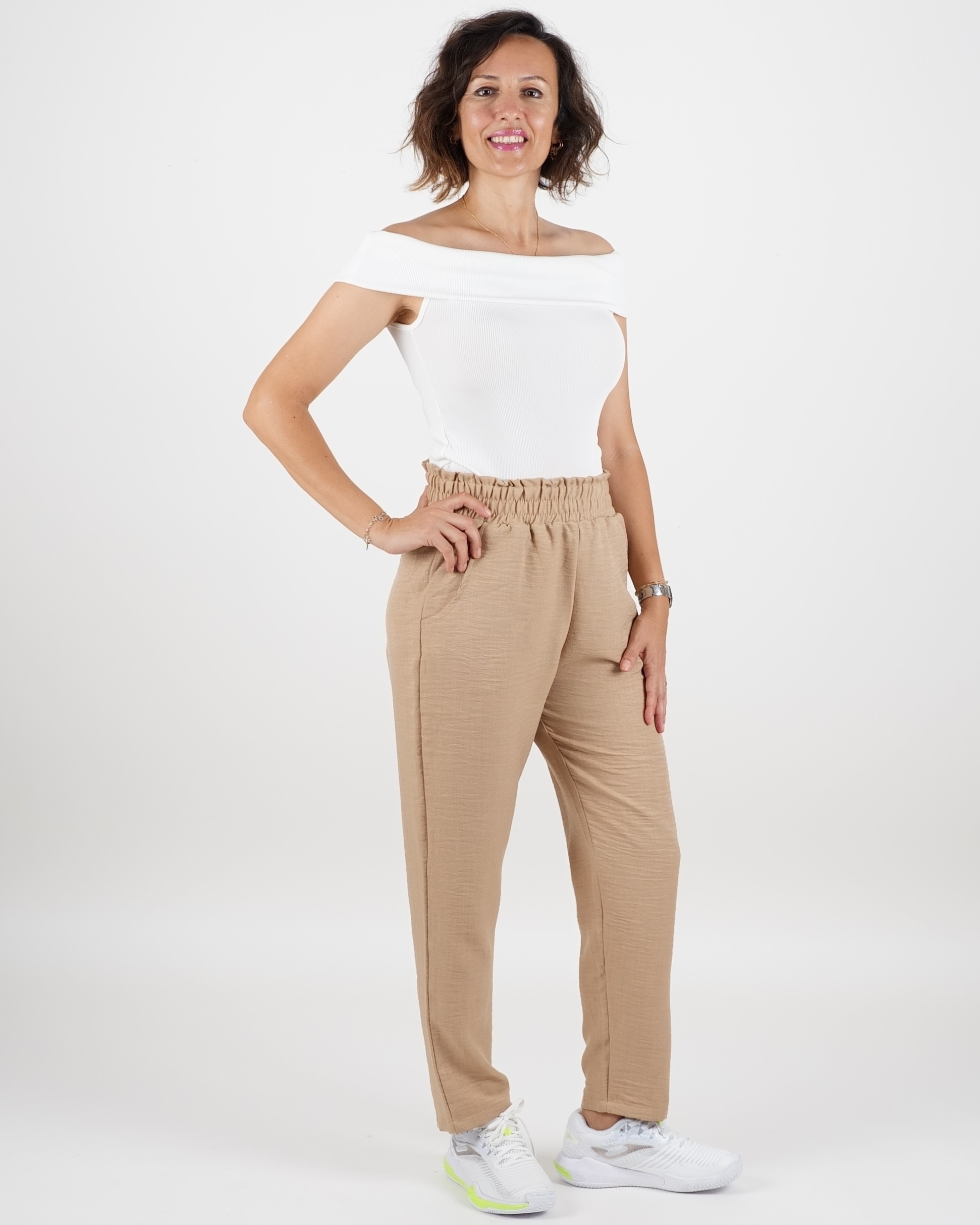 2020121000010_Pantolon_Keten_Cepli_Kahverengi_2 2020121000010_Pantolon_Keten_Cepli_Kahverengi_2