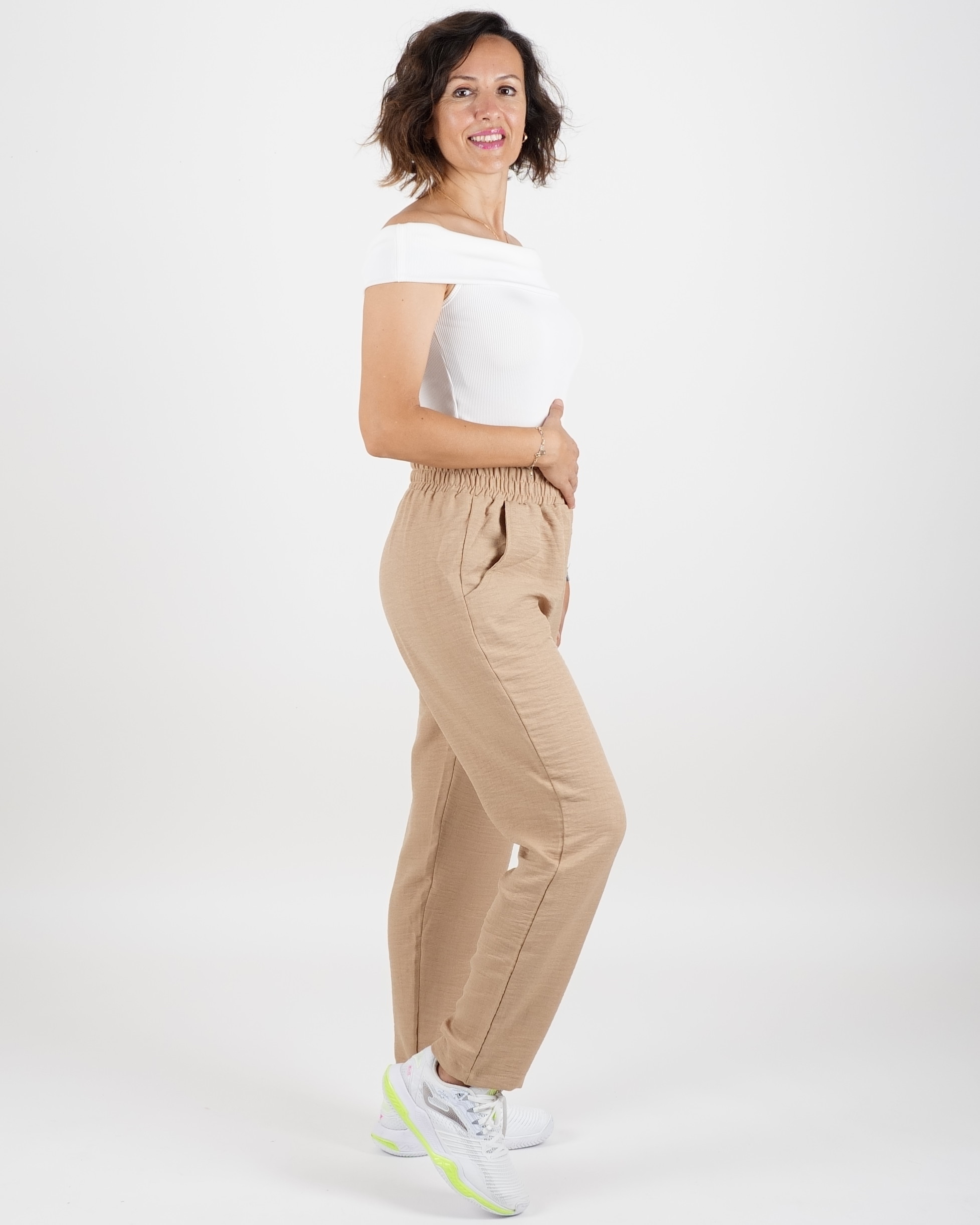 2020121000010_Pantolon_Keten_Cepli_Kahverengi_3 2020121000010_Pantolon_Keten_Cepli_Kahverengi_3