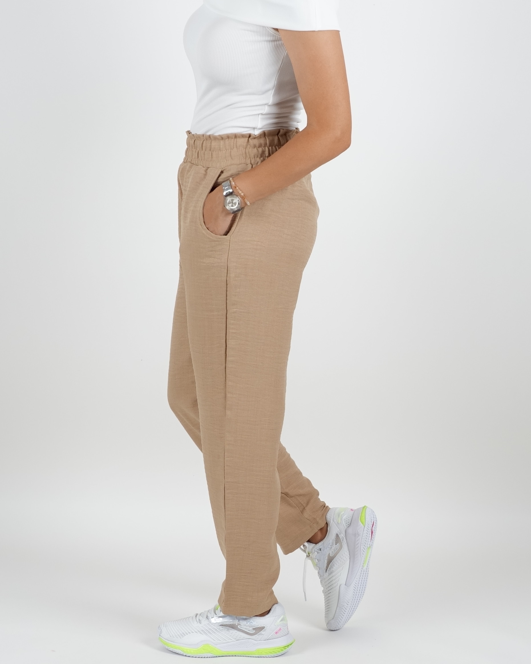 2020121000010_Pantolon_Keten_Cepli_Kahverengi_7 2020121000010_Pantolon_Keten_Cepli_Kahverengi_7