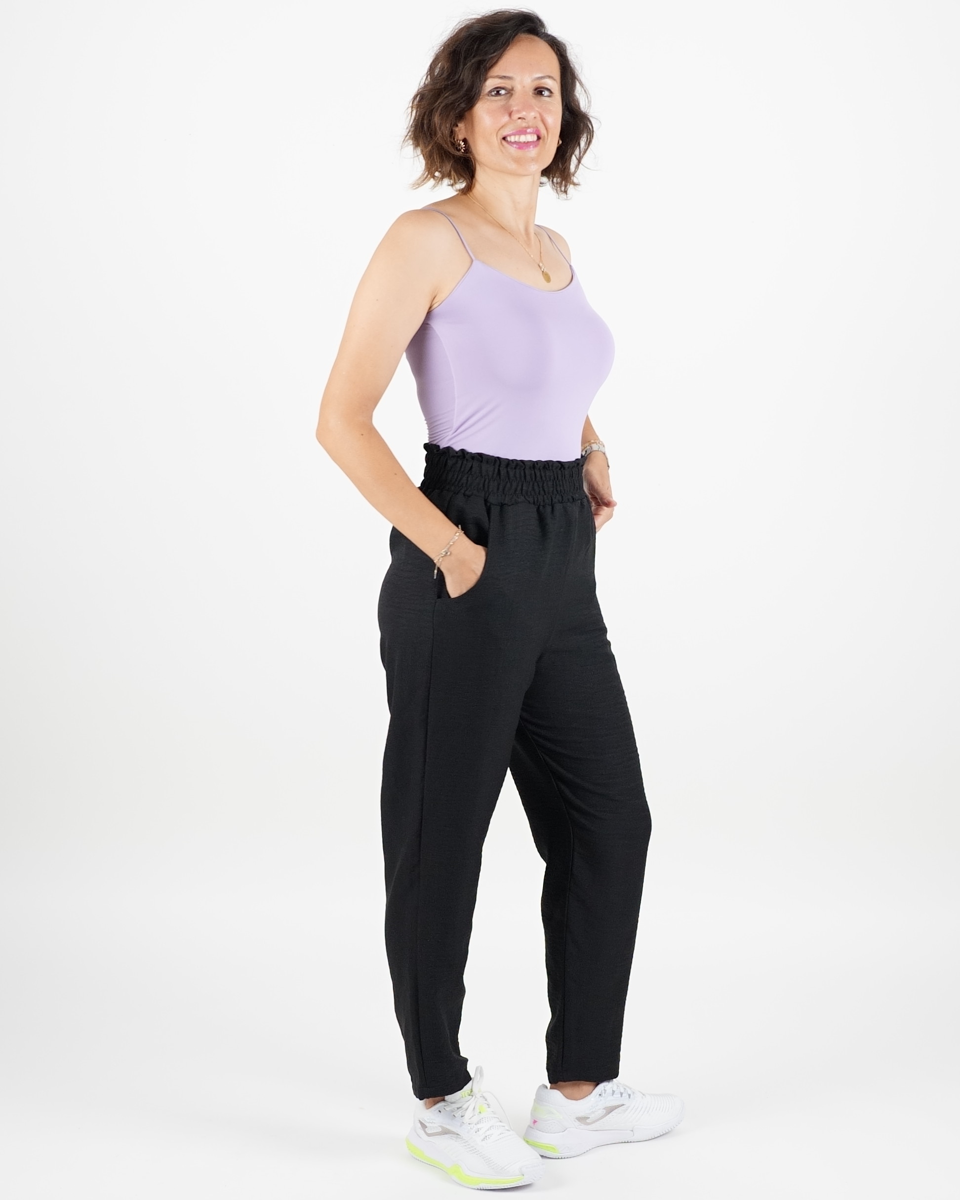 2020121000010_Pantolon_Keten_Cepli_Siyah_1 2020121000010_Pantolon_Keten_Cepli_Siyah_1