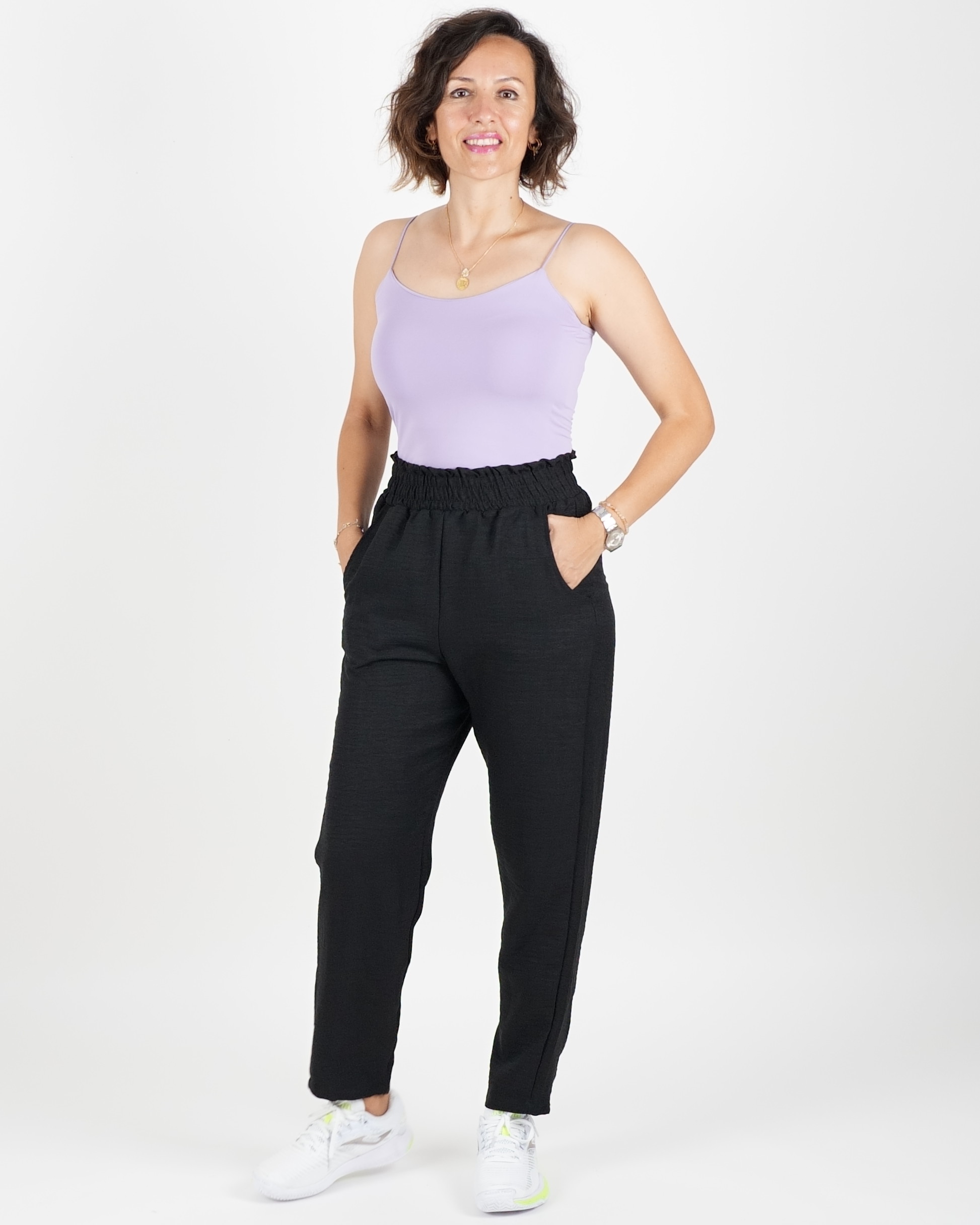 2020121000010_Pantolon_Keten_Cepli_Siyah_2 2020121000010_Pantolon_Keten_Cepli_Siyah_2