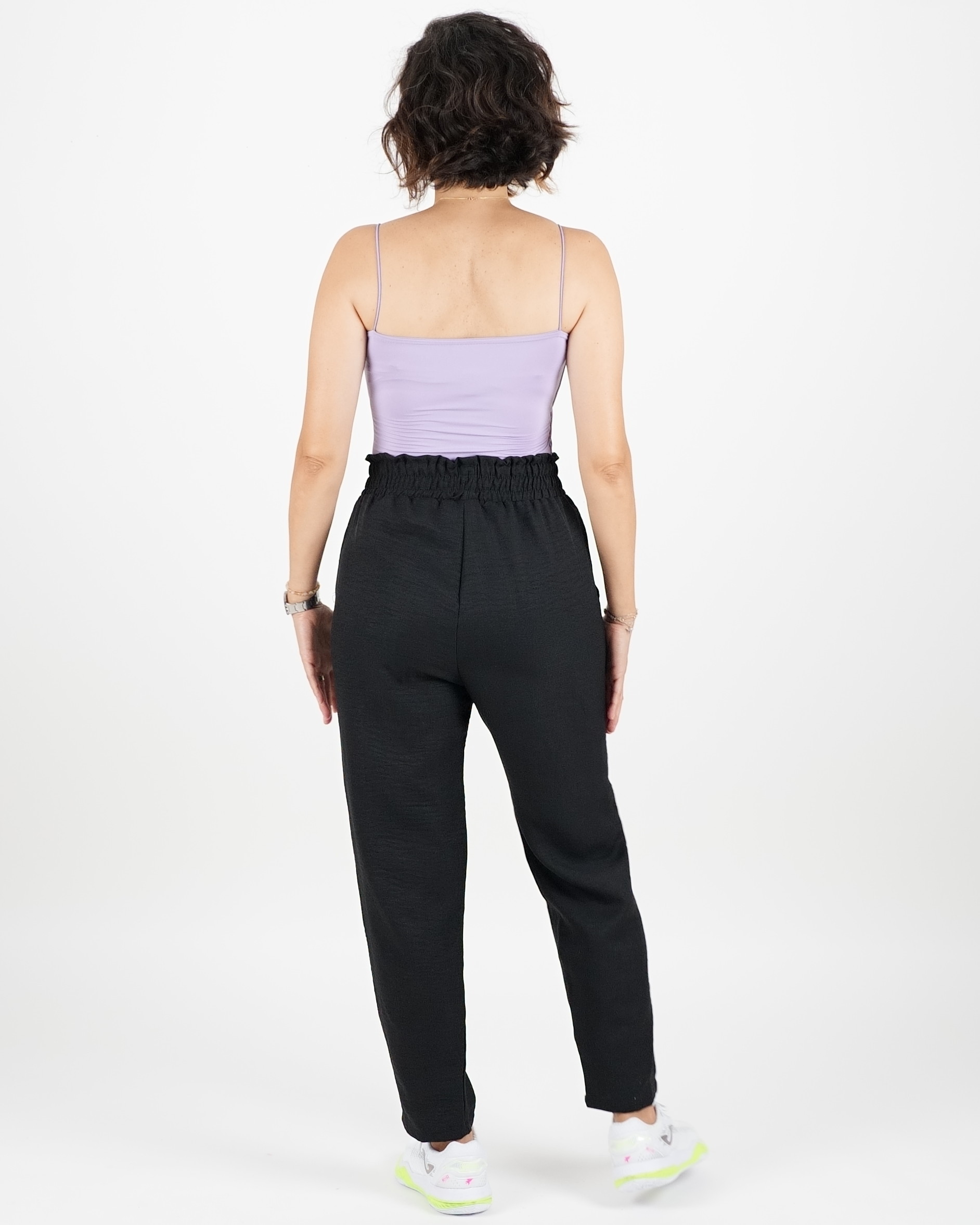 2020121000010_Pantolon_Keten_Cepli_Siyah_4 2020121000010_Pantolon_Keten_Cepli_Siyah_4