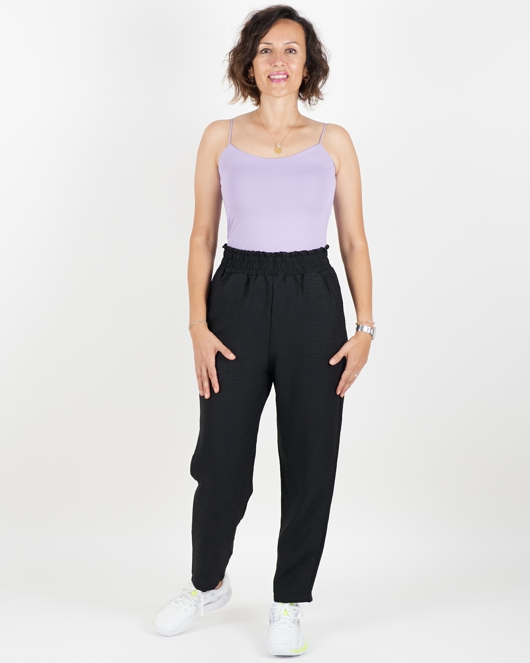 2020121000010_Pantolon_Keten_Cepli_Siyah_5 2020121000010_Pantolon_Keten_Cepli_Siyah_5