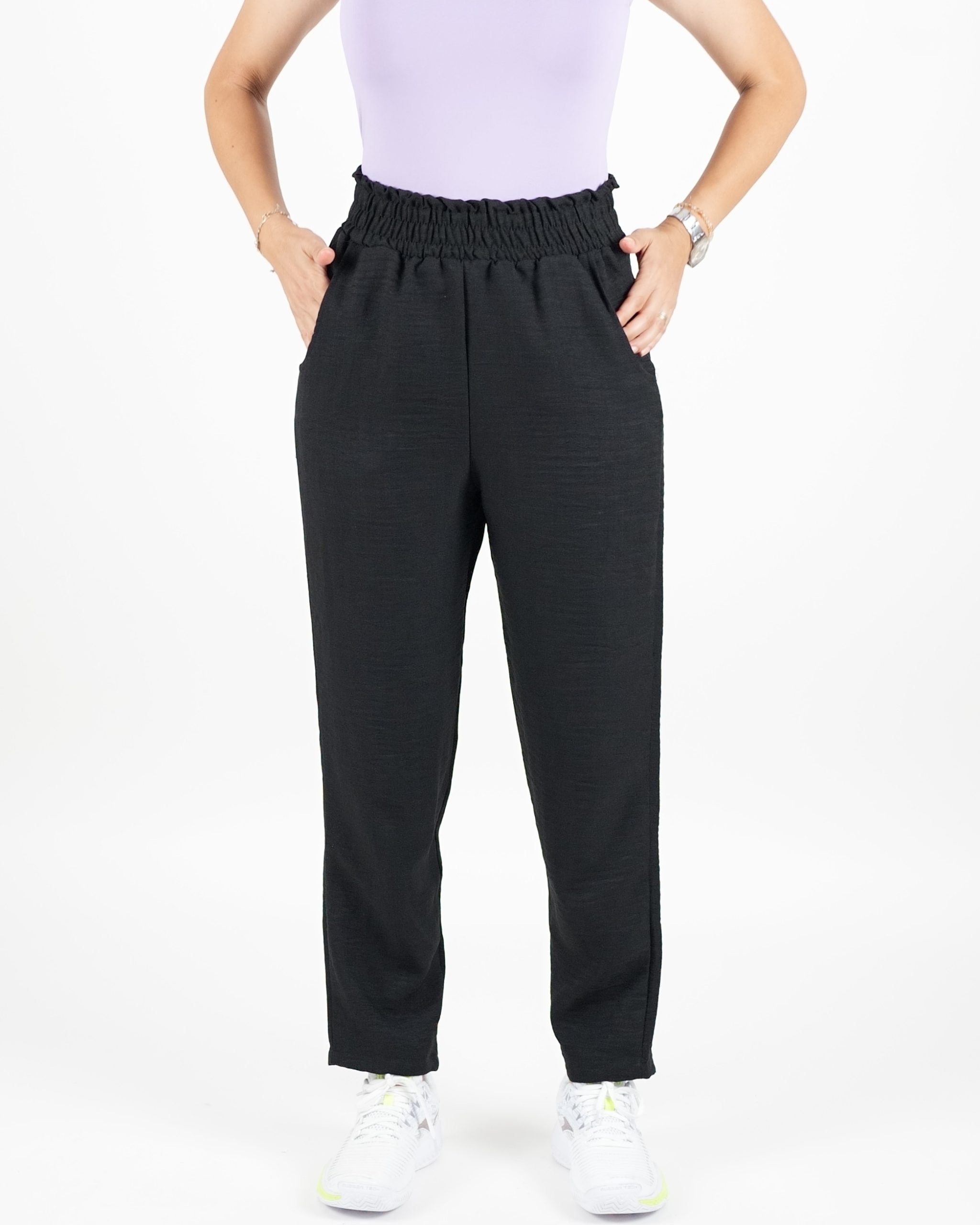 2020121000010_Pantolon_Keten_Cepli_Siyah_7 2020121000010_Pantolon_Keten_Cepli_Siyah_7