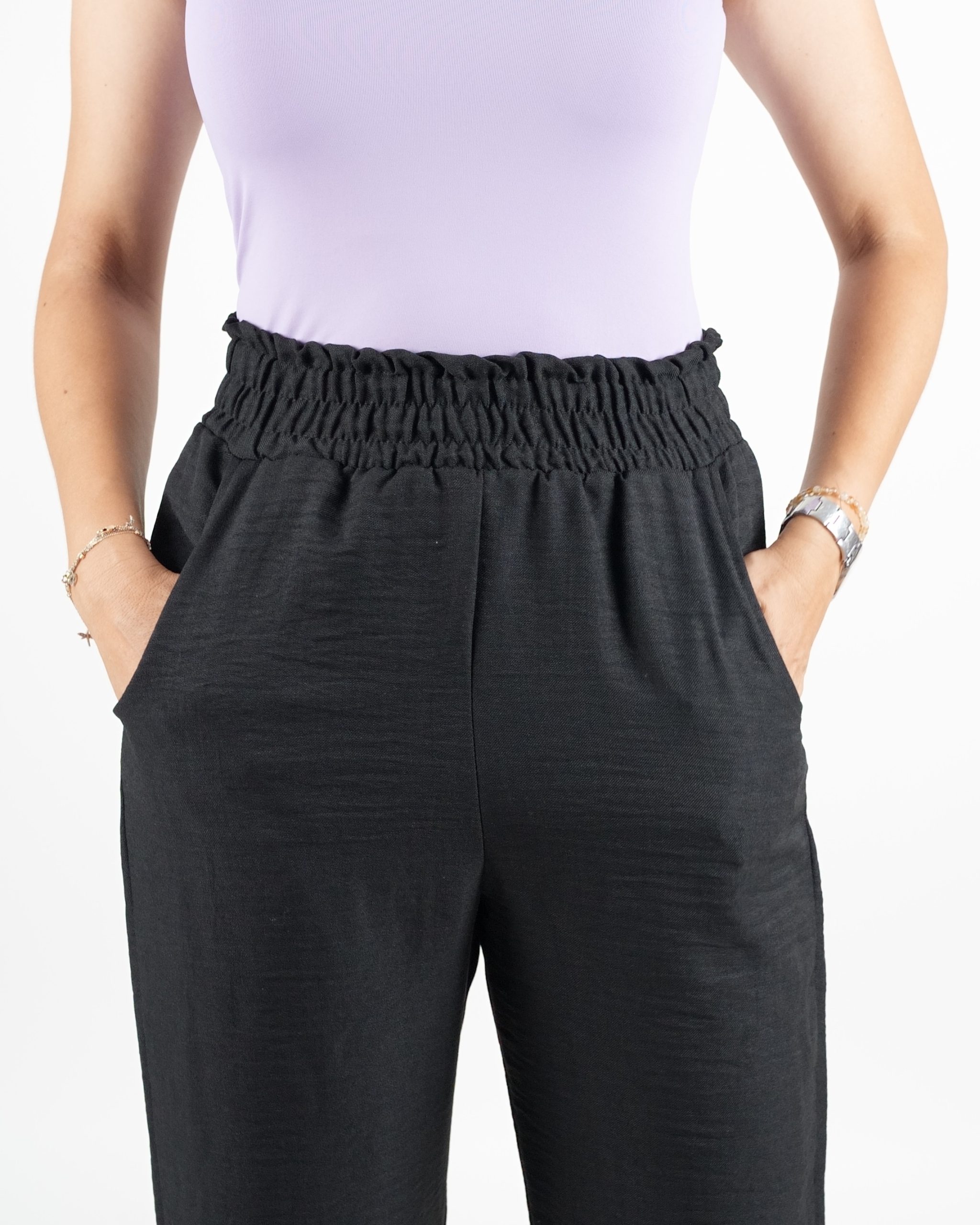 2020121000010_Pantolon_Keten_Cepli_Siyah_9 2020121000010_Pantolon_Keten_Cepli_Siyah_9