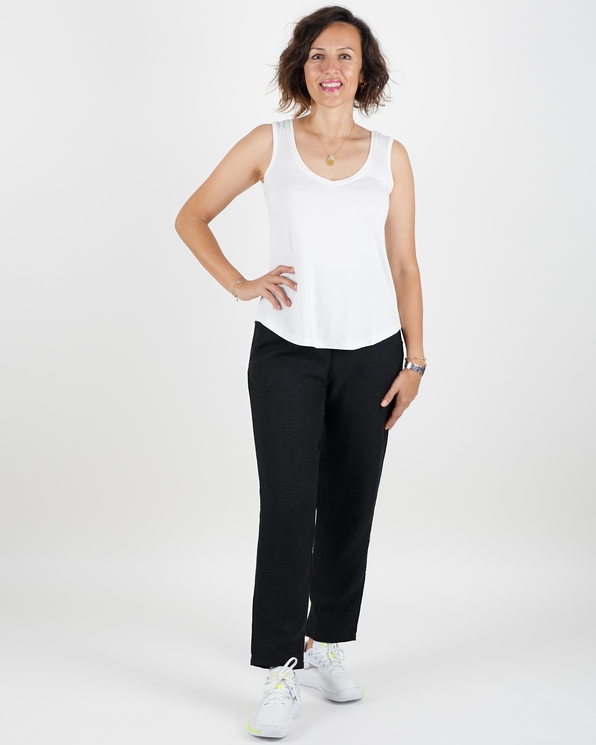 2020141800001_Beyaz_1 2020141800001_Beyaz_1