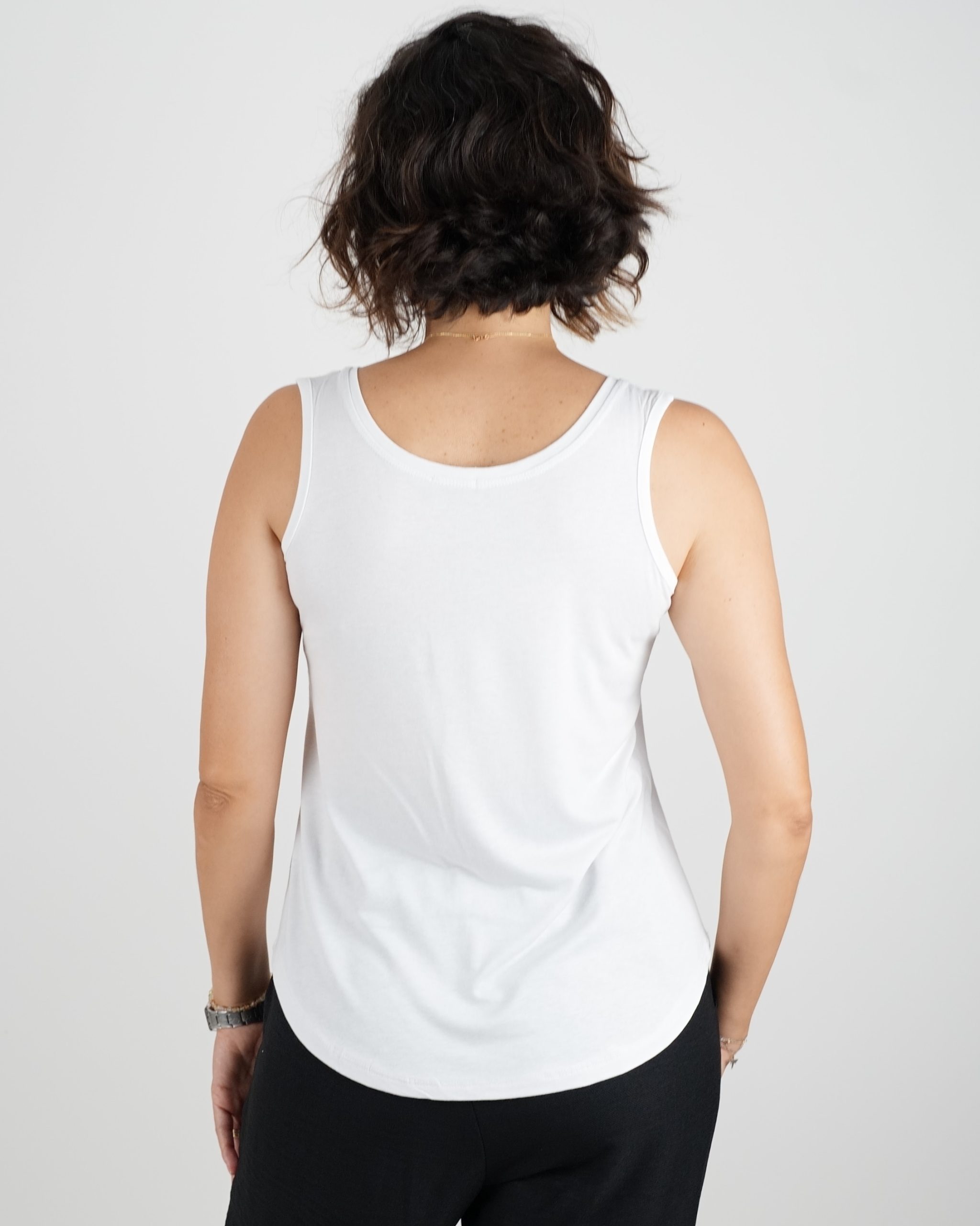 2020141800001_Beyaz_11 2020141800001_Beyaz_11