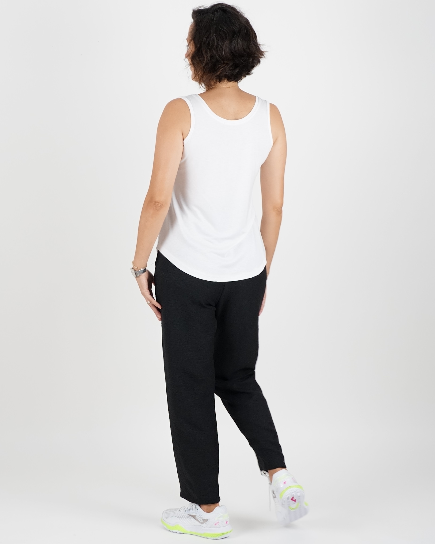 2020141800001_Beyaz_2 2020141800001_Beyaz_2