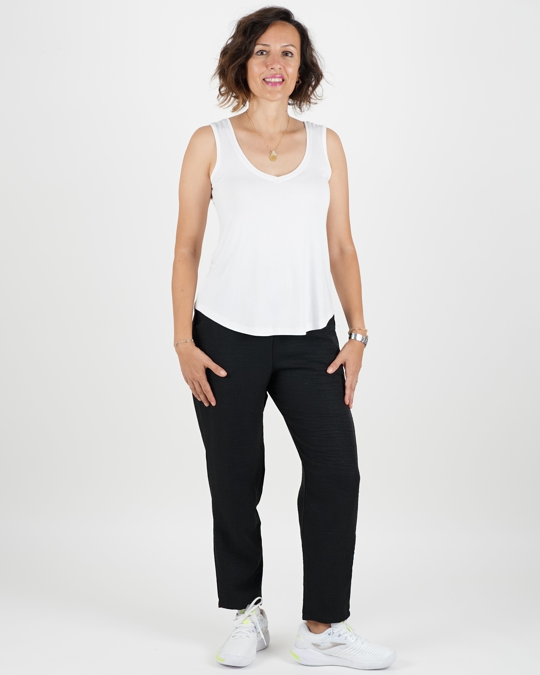 2020141800001_Beyaz_4 2020141800001_Beyaz_4